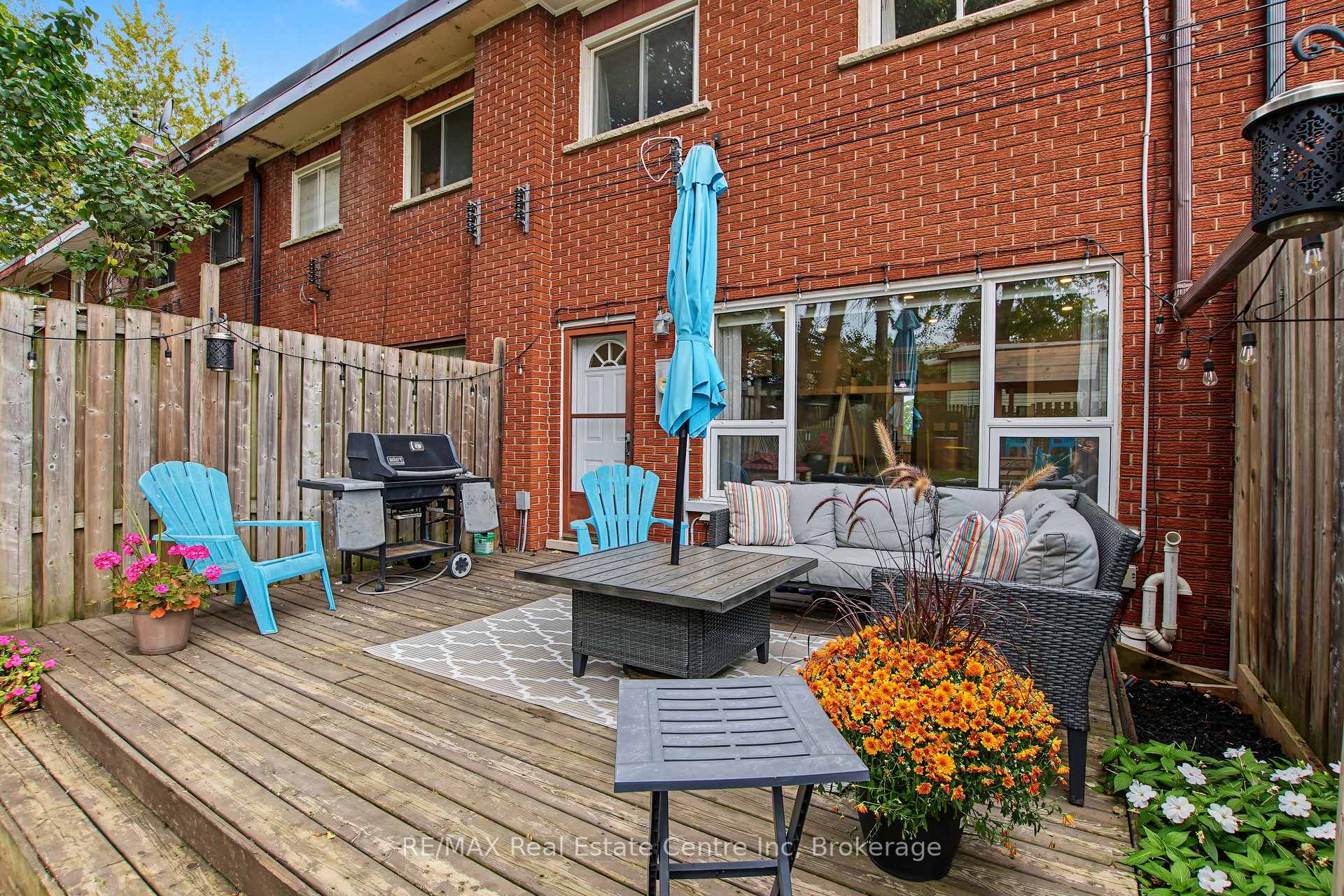 Photo 34 of 9 Greenbrook Drive, Kitchener, Meinzinger — HOMEH