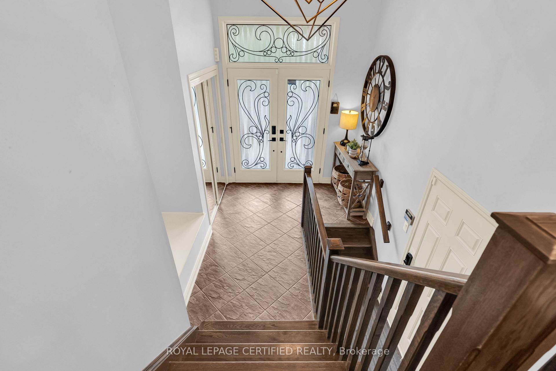 Photo 5 of 921 Hepburn Road, Milton, Coates — HOMEH