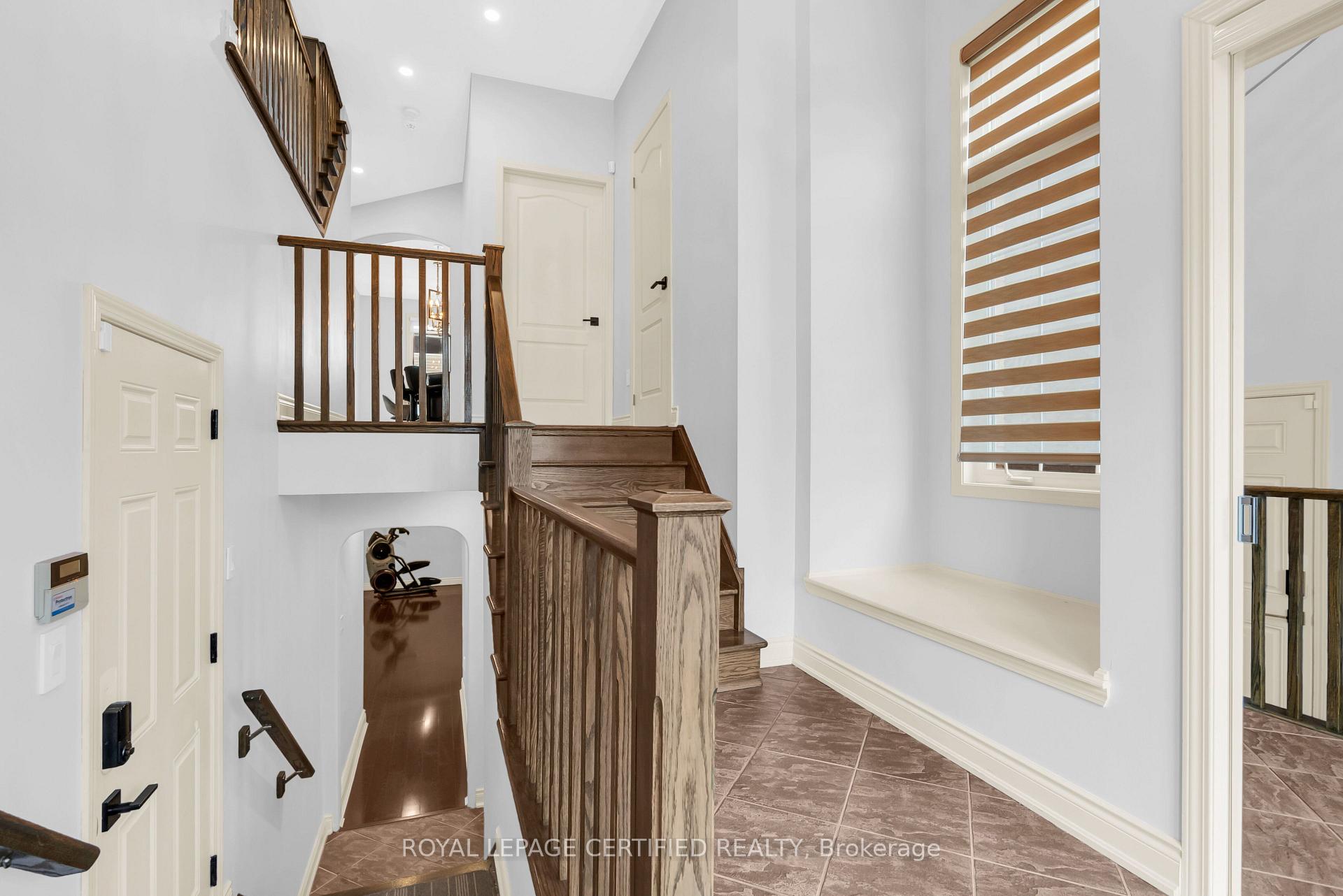 Photo 6 of 921 Hepburn Road, Milton, Coates — HOMEH