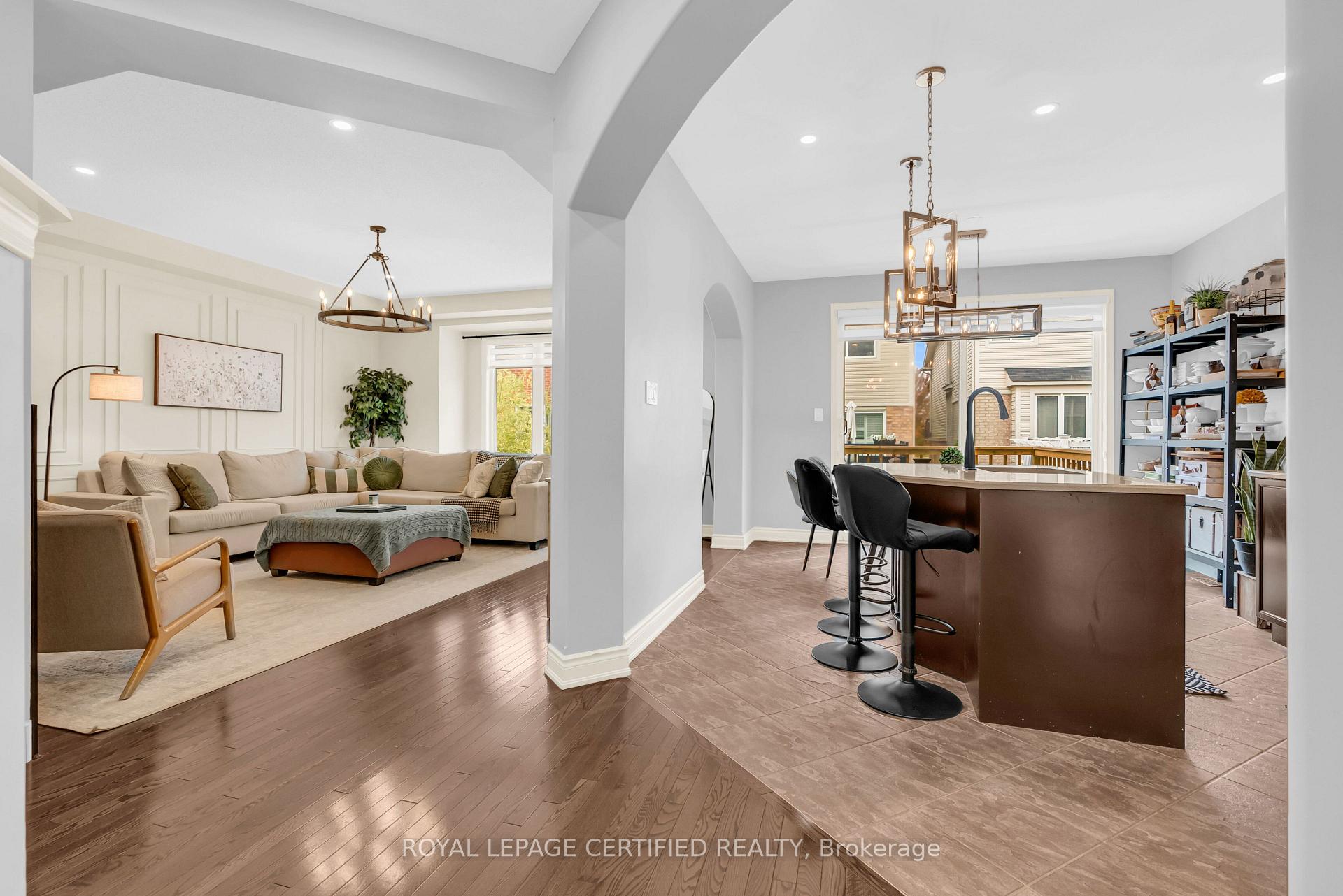 Photo 7 of 921 Hepburn Road, Milton, Coates — HOMEH
