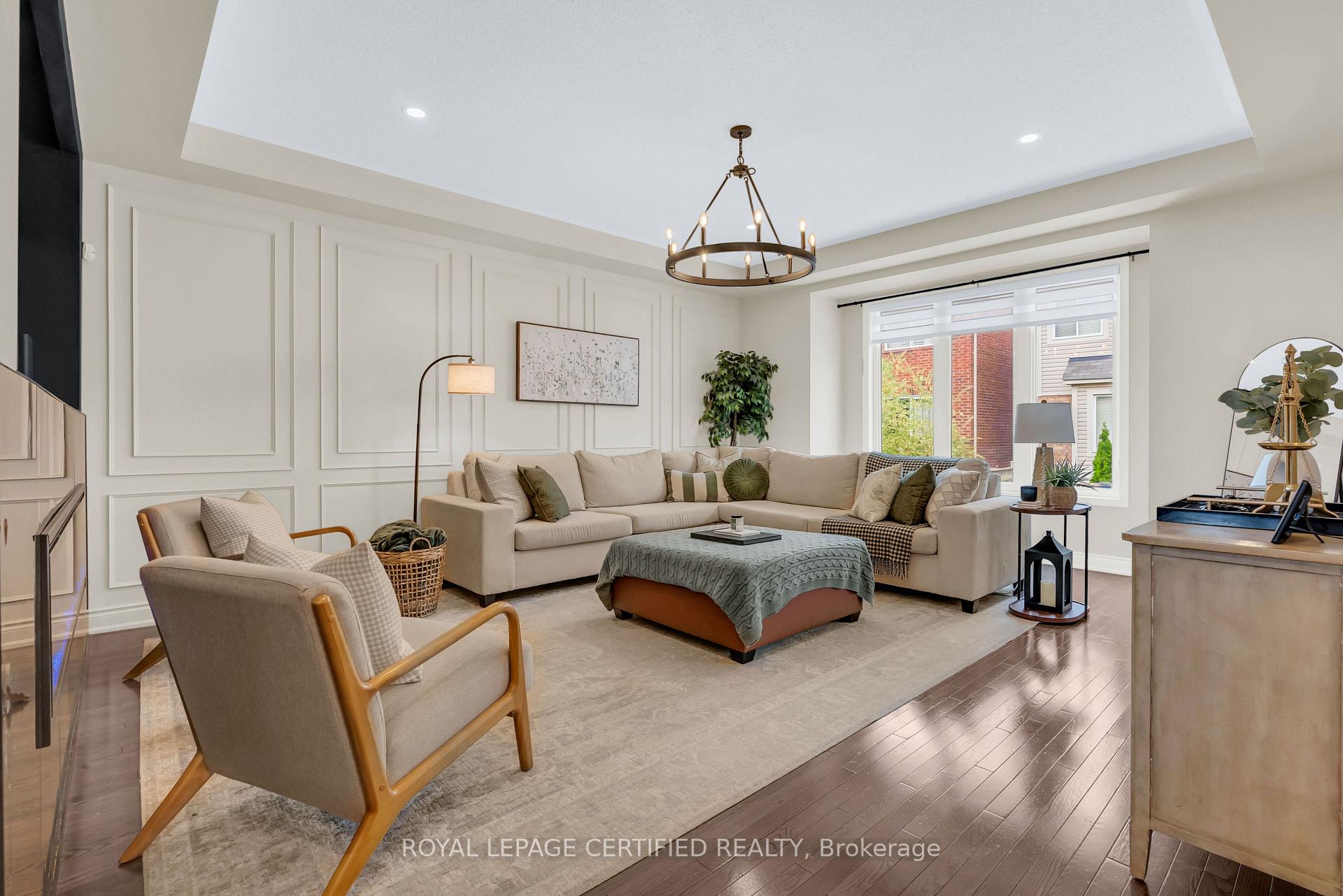 Photo 8 of 921 Hepburn Road, Milton, Coates — HOMEH