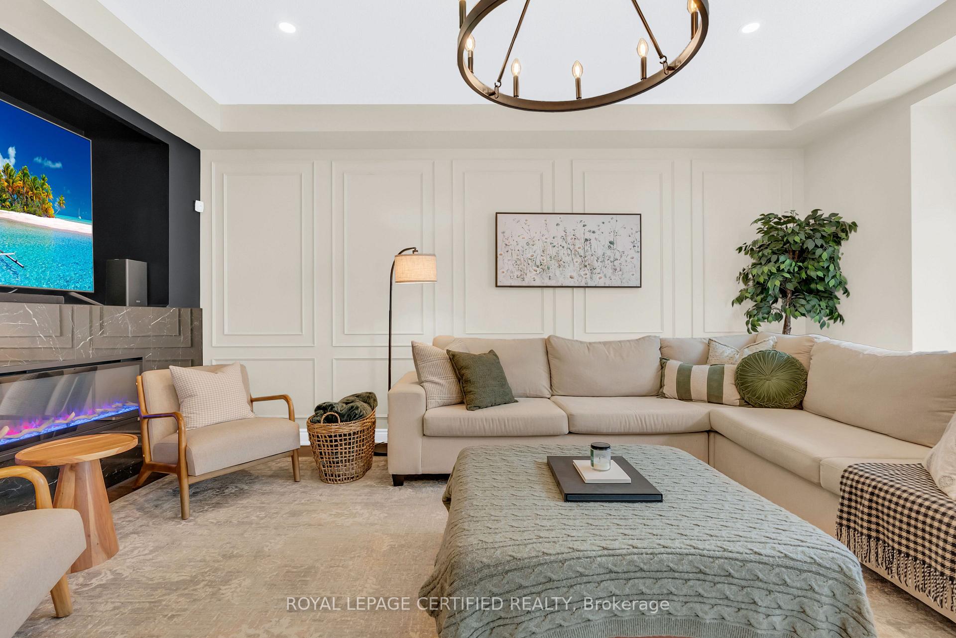 Photo 9 of 921 Hepburn Road, Milton, Coates — HOMEH