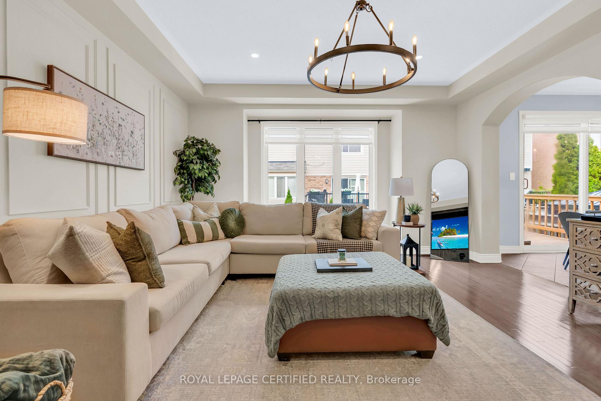 Photo 10 of 921 Hepburn Road, Milton, Coates — HOMEH