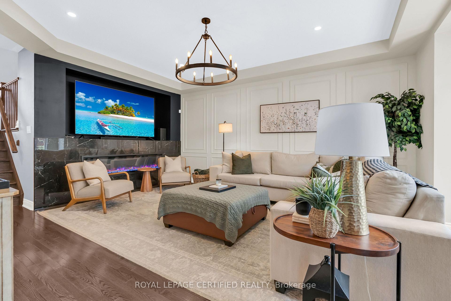 Photo 11 of 921 Hepburn Road, Milton, Coates — HOMEH