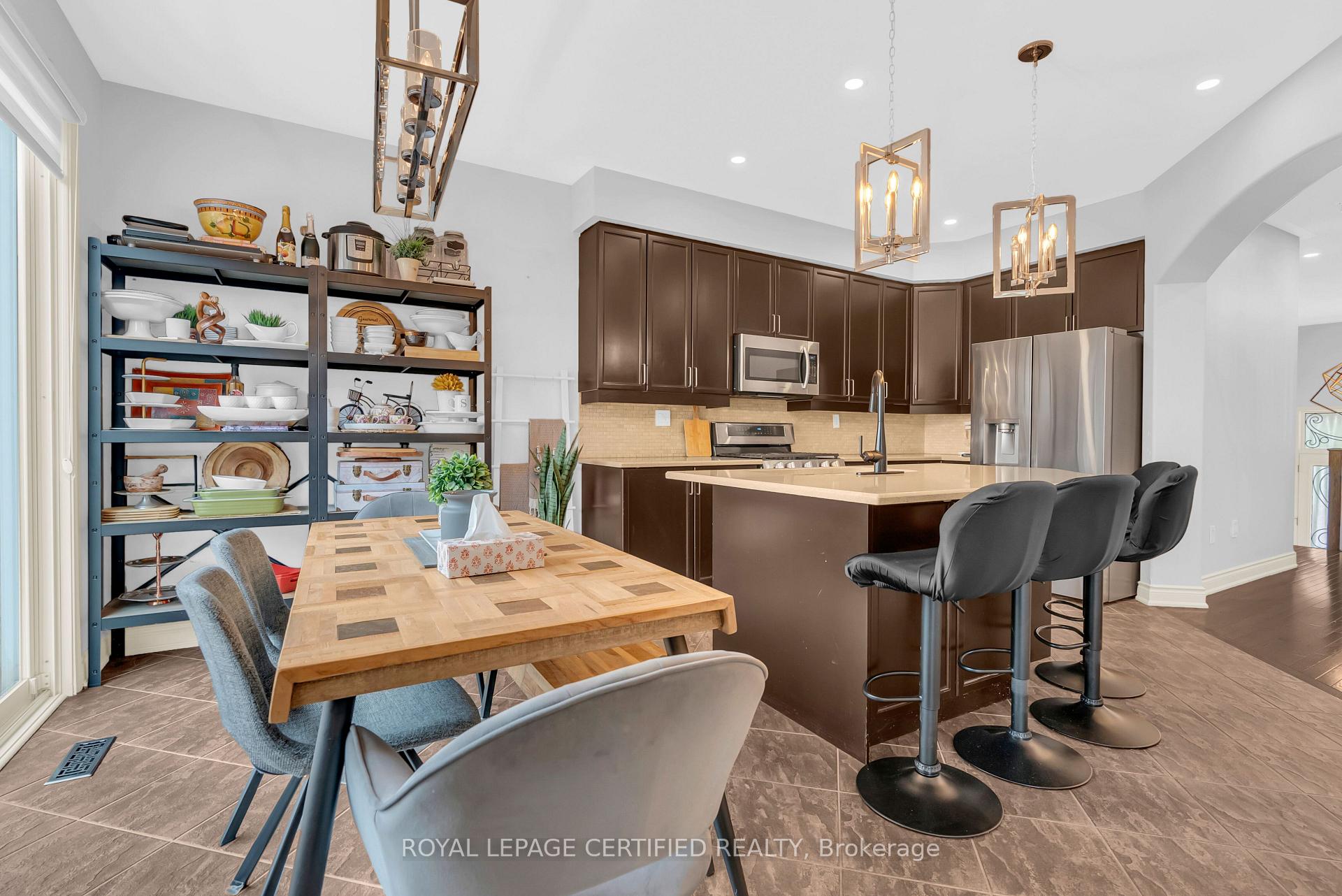 Photo 14 of 921 Hepburn Road, Milton, Coates — HOMEH