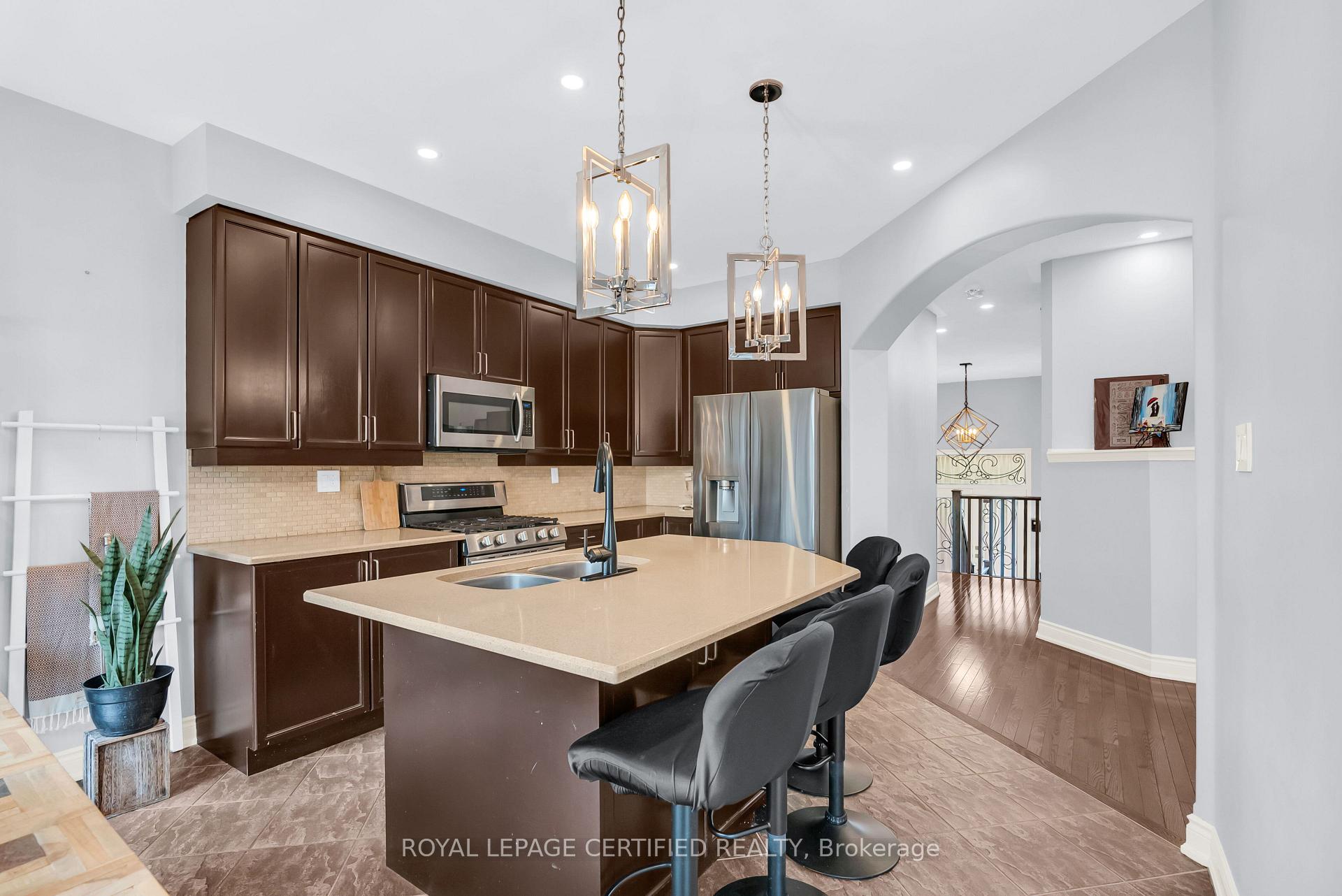 Photo 15 of 921 Hepburn Road, Milton, Coates — HOMEH