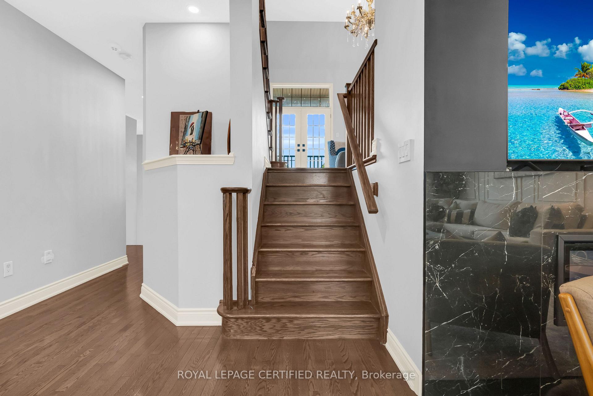Photo 22 of 921 Hepburn Road, Milton, Coates — HOMEH