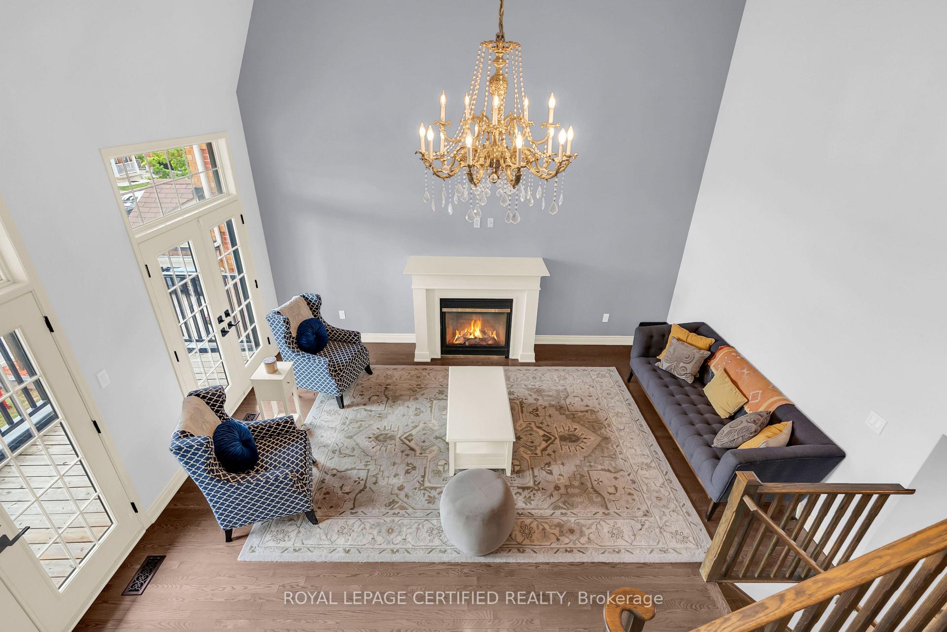Photo 23 of 921 Hepburn Road, Milton, Coates — HOMEH
