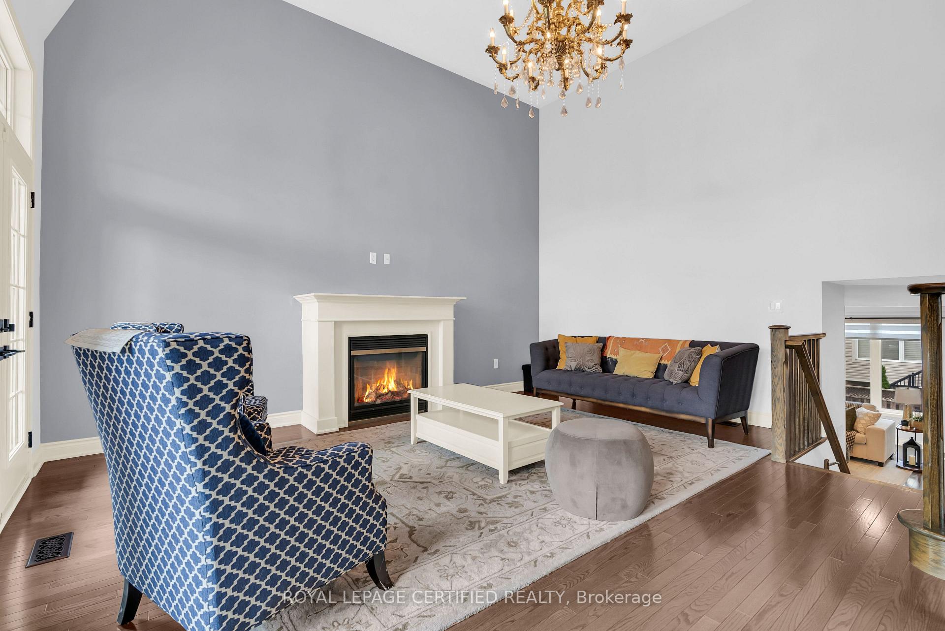 Photo 24 of 921 Hepburn Road, Milton, Coates — HOMEH