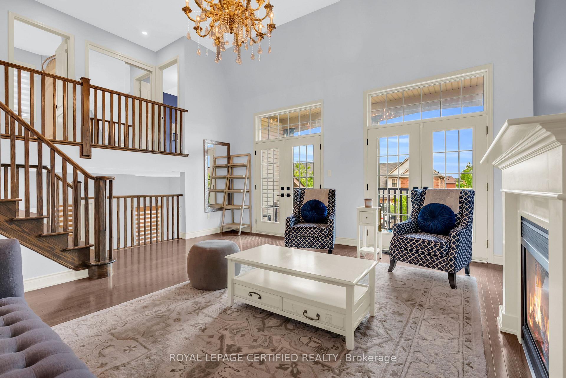 Photo 25 of 921 Hepburn Road, Milton, Coates — HOMEH