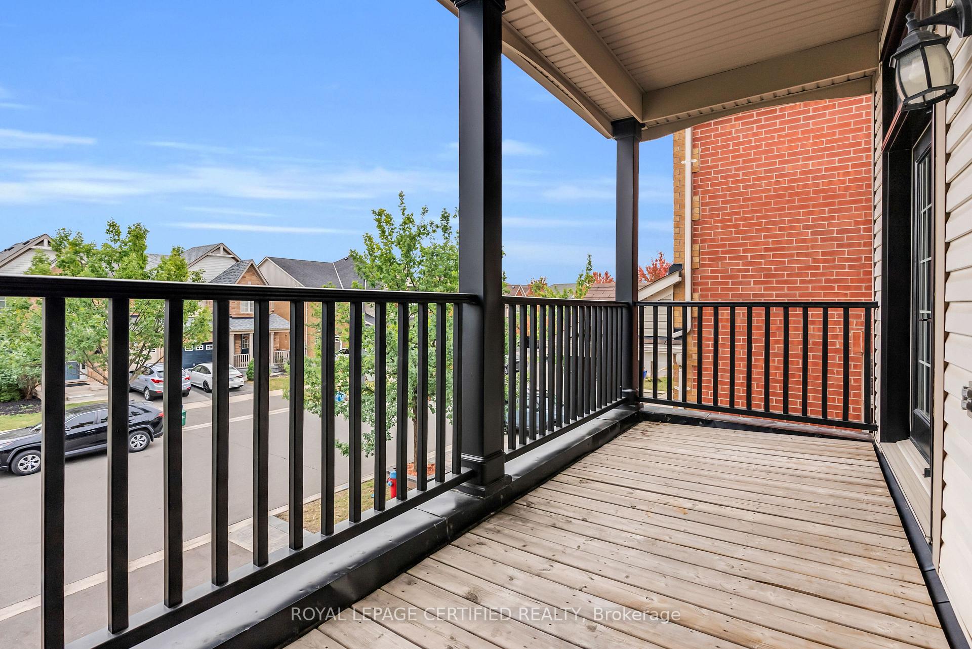 Photo 27 of 921 Hepburn Road, Milton, Coates — HOMEH