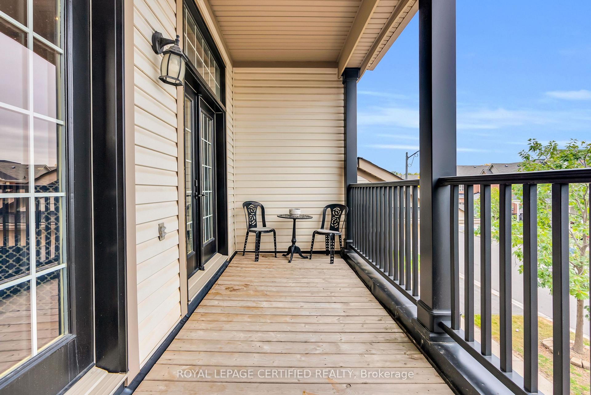 Photo 28 of 921 Hepburn Road, Milton, Coates — HOMEH