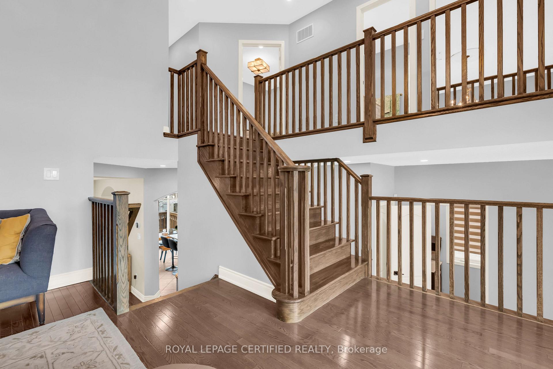 Photo 29 of 921 Hepburn Road, Milton, Coates — HOMEH