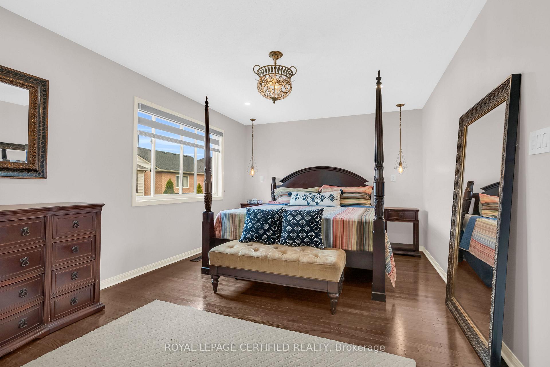 Photo 30 of 921 Hepburn Road, Milton, Coates — HOMEH
