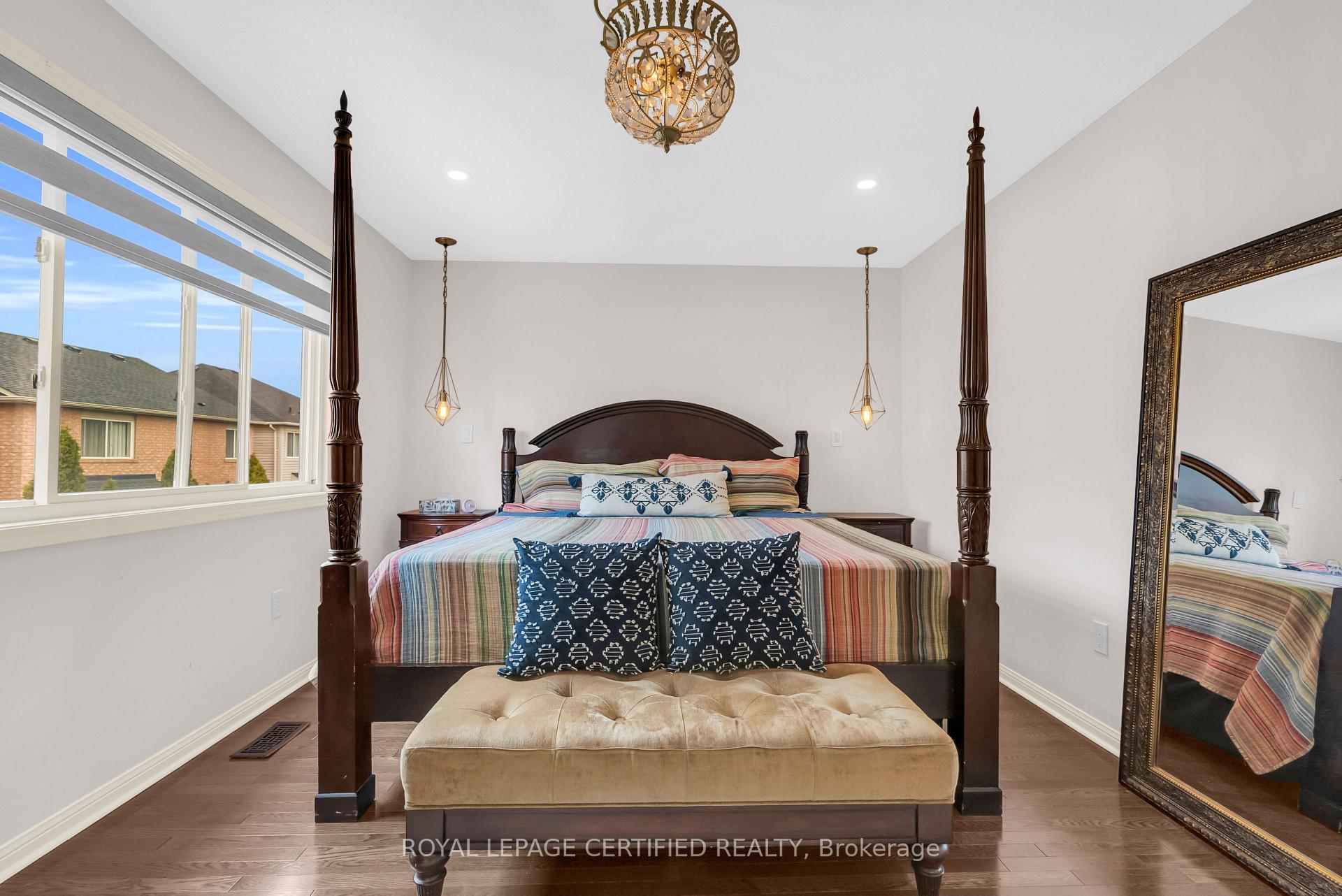 Photo 31 of 921 Hepburn Road, Milton, Coates — HOMEH