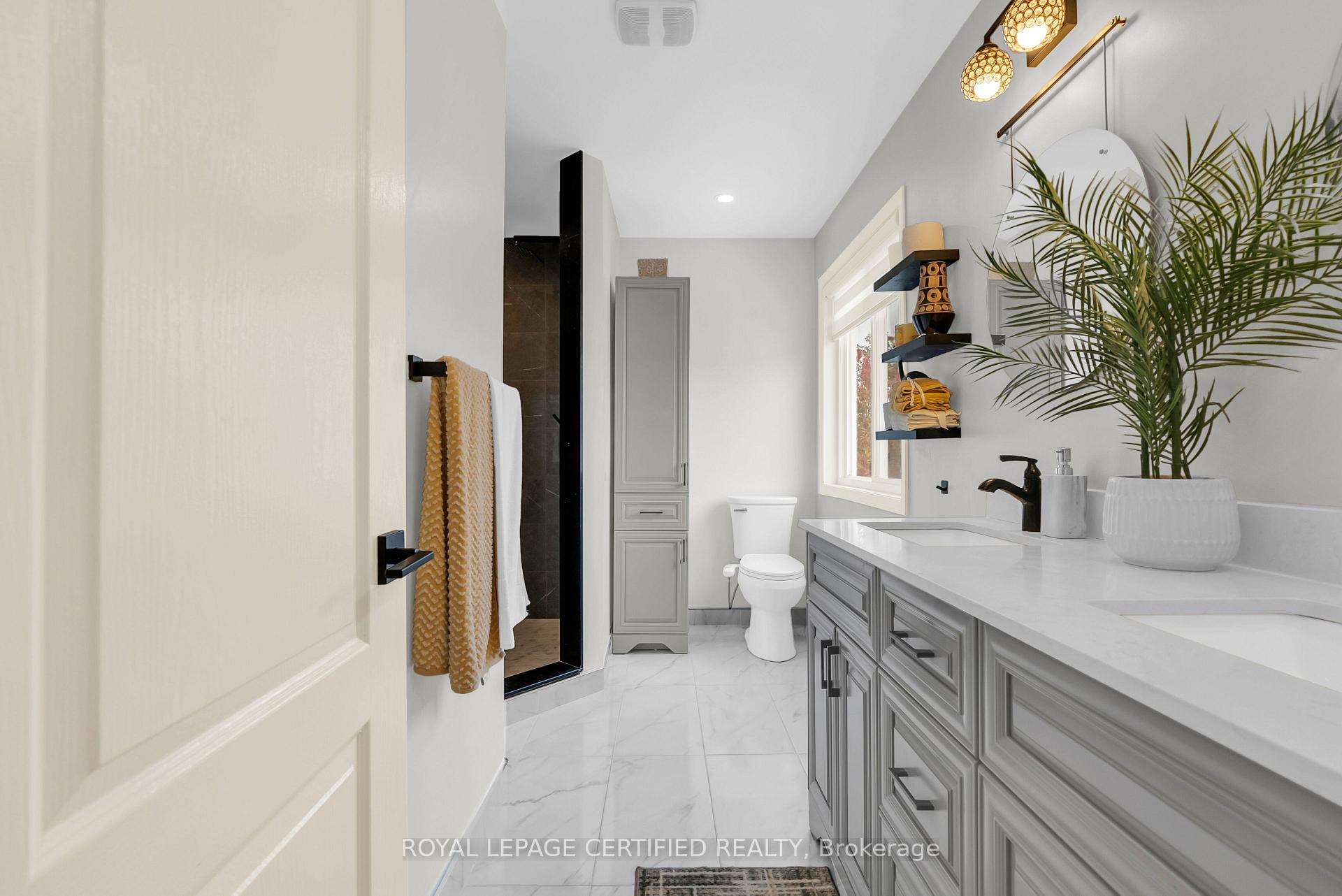 Photo 32 of 921 Hepburn Road, Milton, Coates — HOMEH