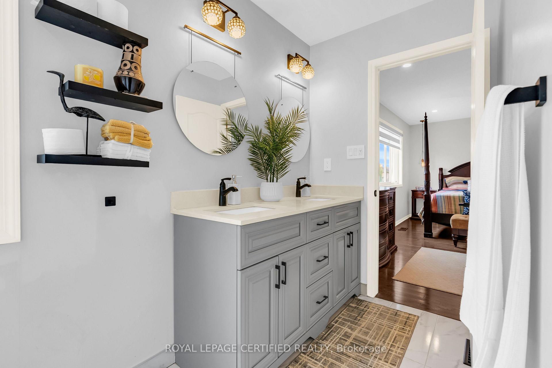 Photo 33 of 921 Hepburn Road, Milton, Coates — HOMEH