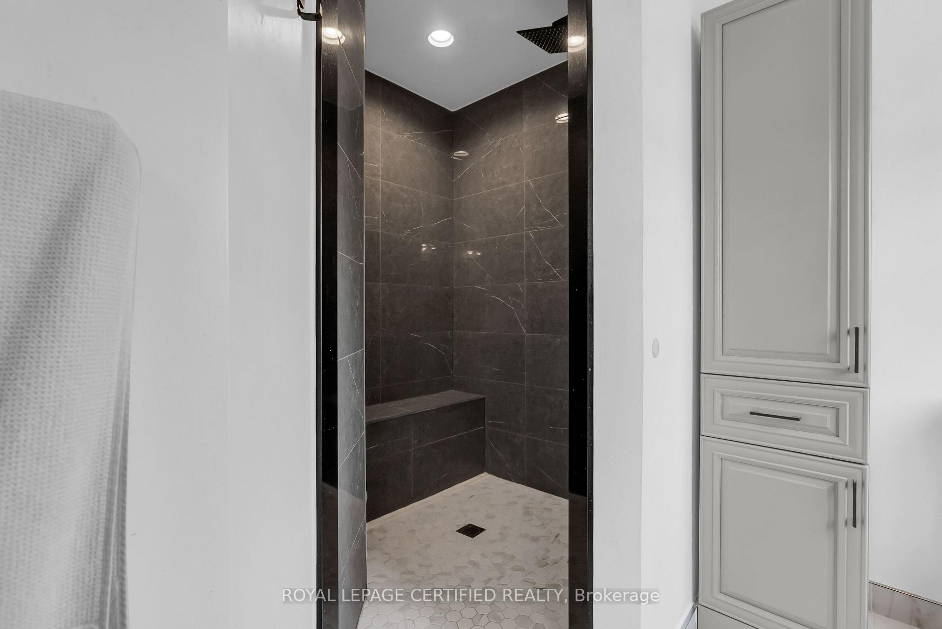 Photo 34 of 921 Hepburn Road, Milton, Coates — HOMEH