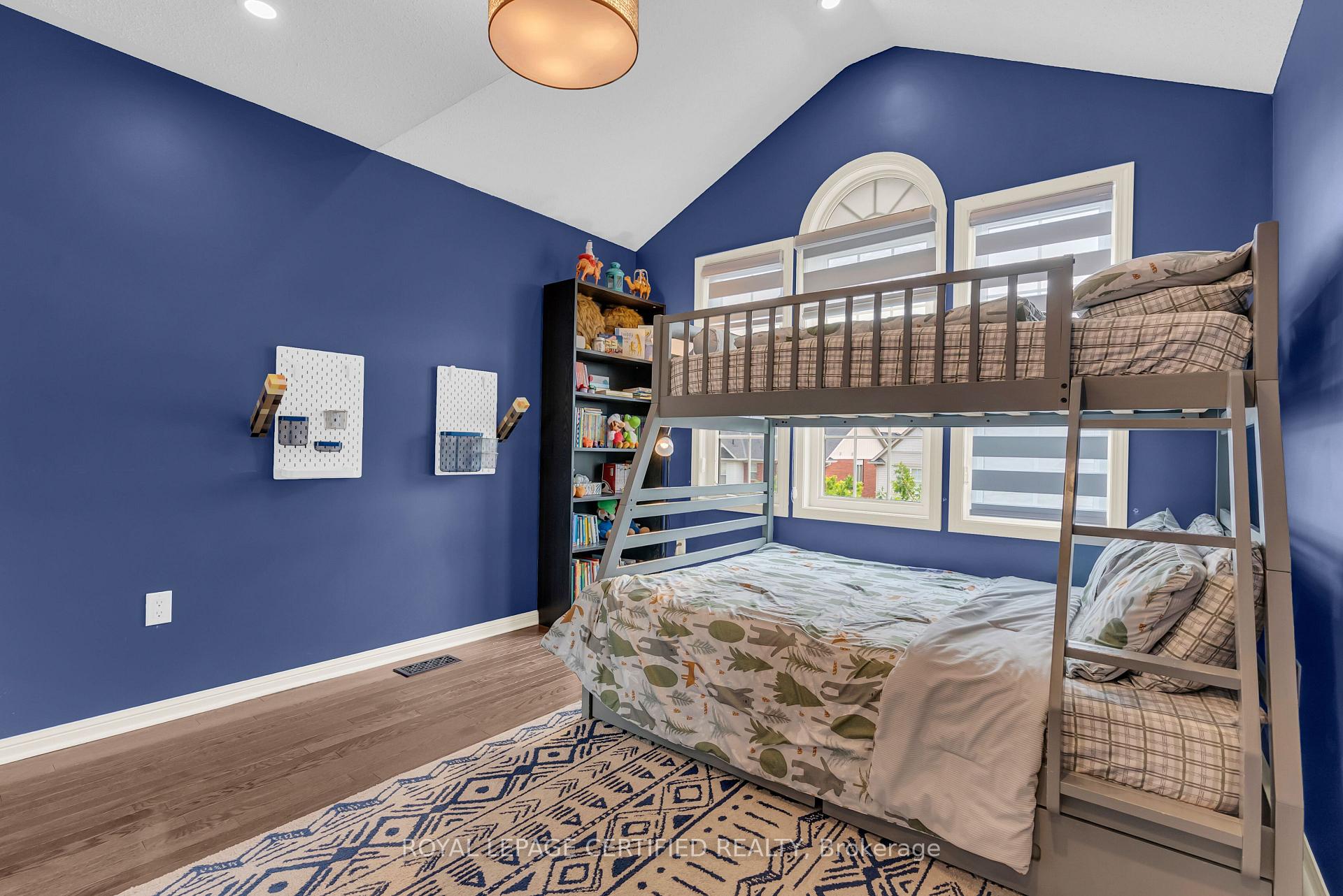 Photo 35 of 921 Hepburn Road, Milton, Coates — HOMEH