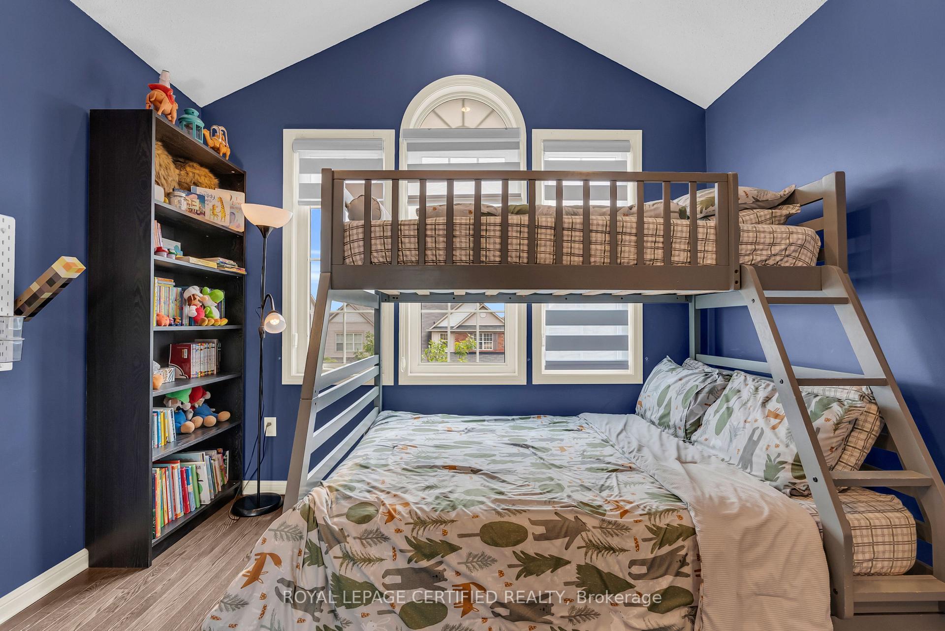 Photo 36 of 921 Hepburn Road, Milton, Coates — HOMEH