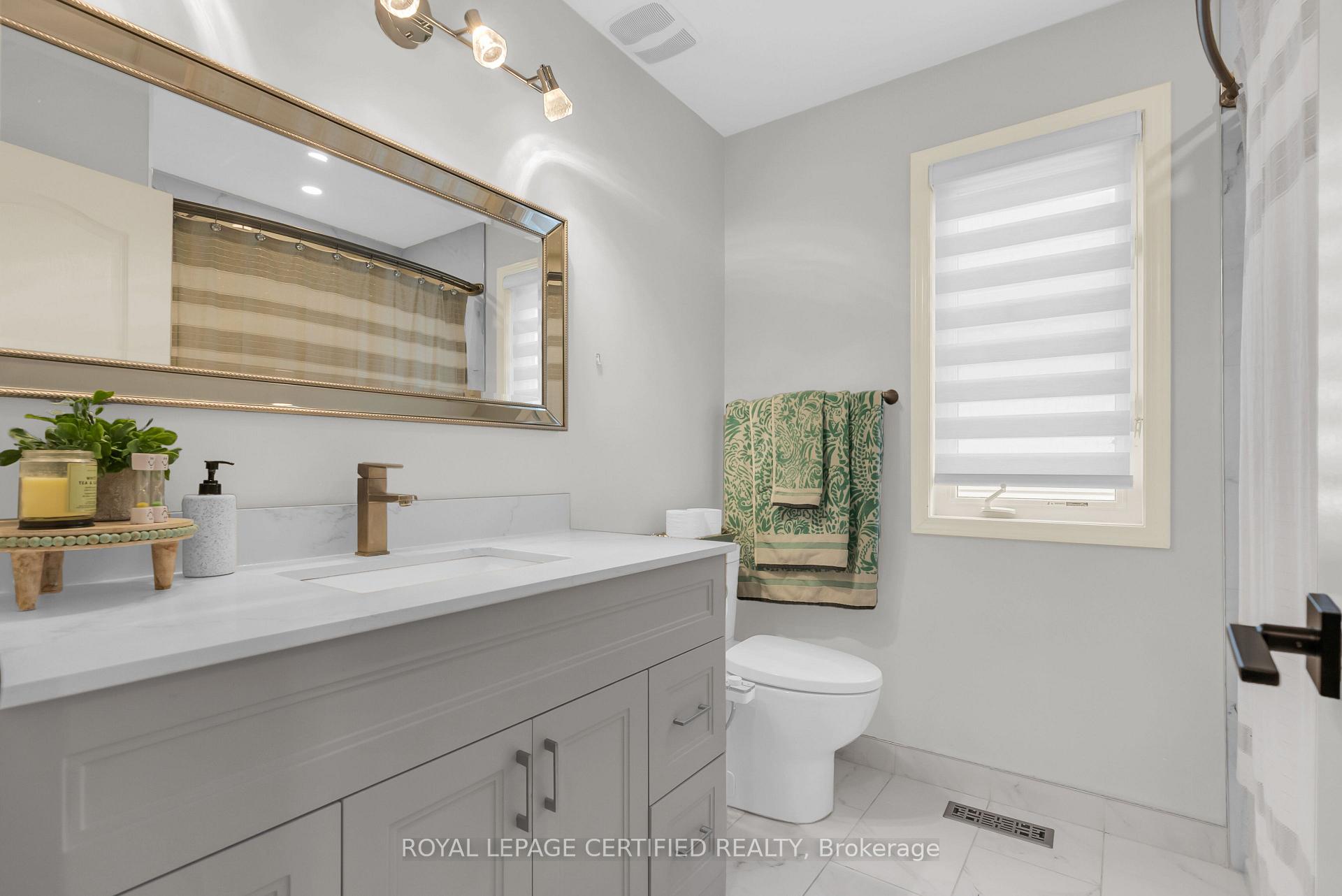 Photo 37 of 921 Hepburn Road, Milton, Coates — HOMEH