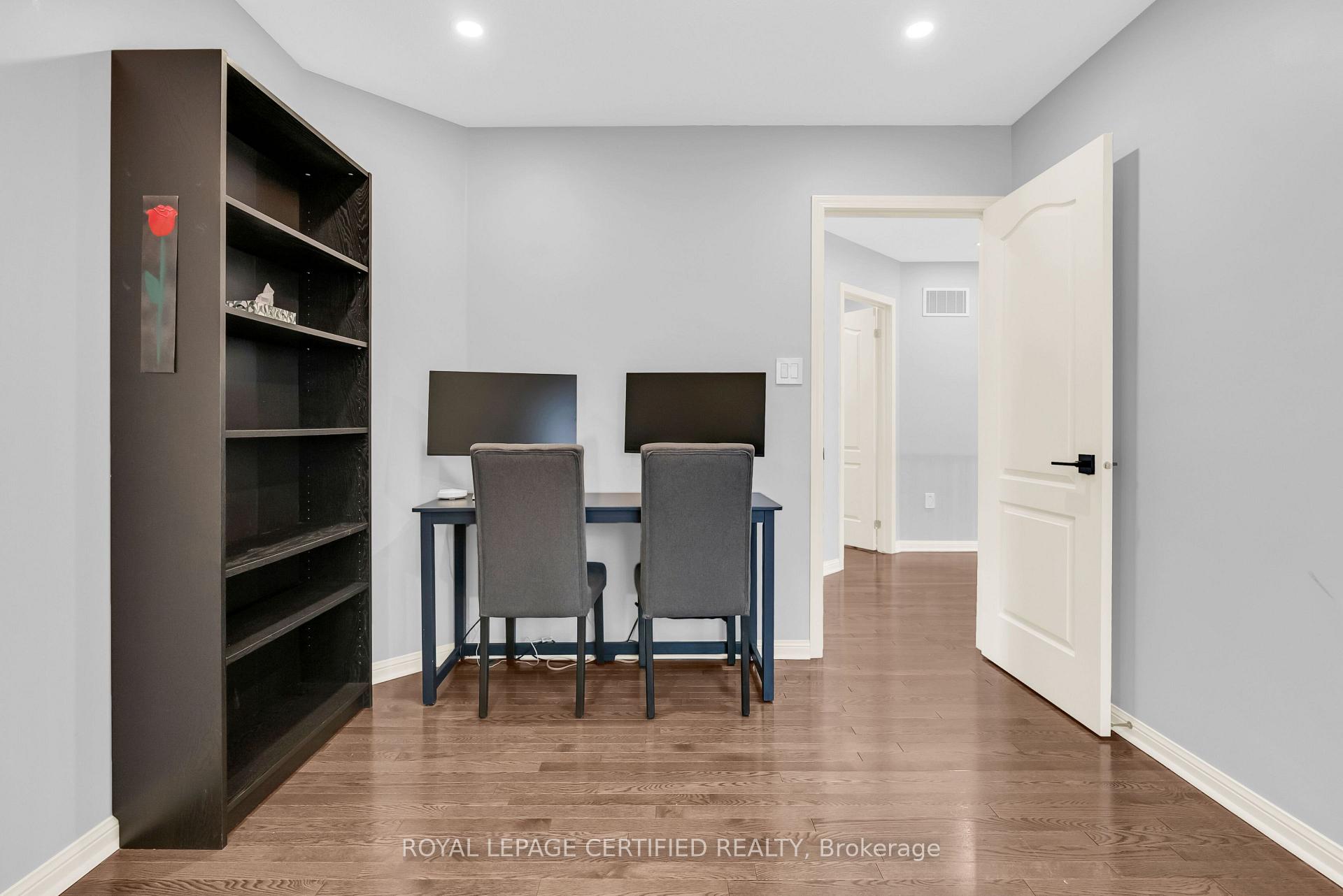 Photo 38 of 921 Hepburn Road, Milton, Coates — HOMEH