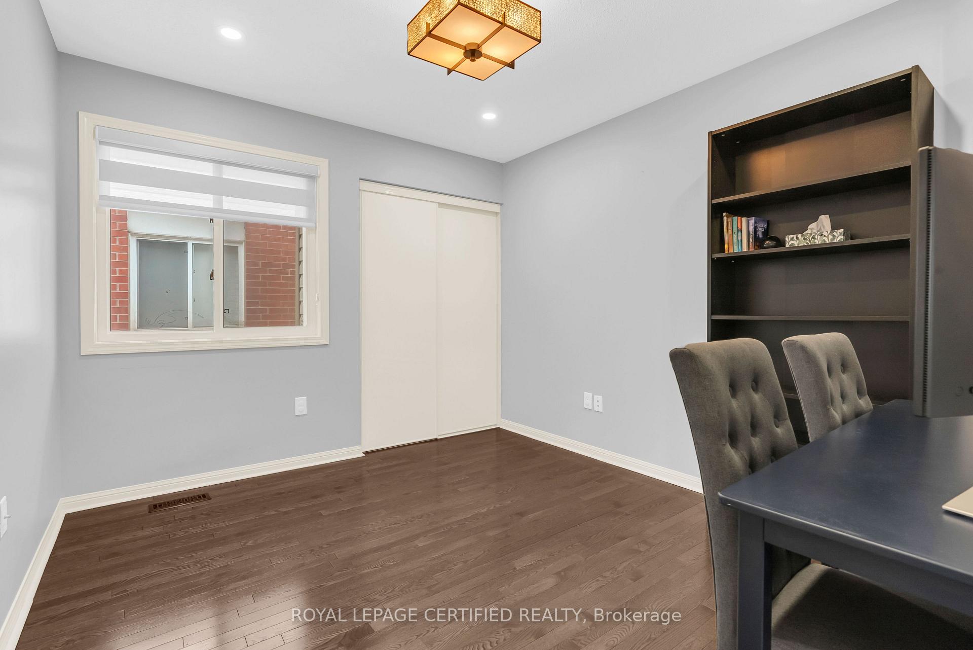 Photo 39 of 921 Hepburn Road, Milton, Coates — HOMEH