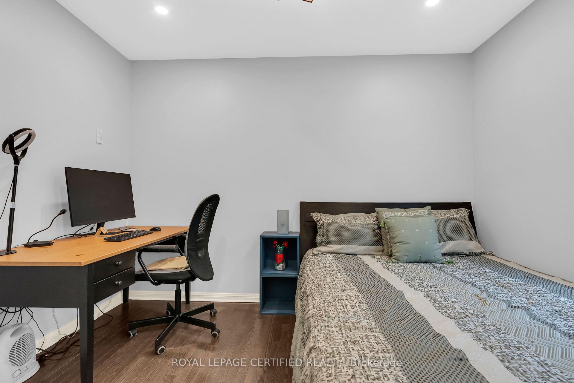 Photo 40 of 921 Hepburn Road, Milton, Coates — HOMEH