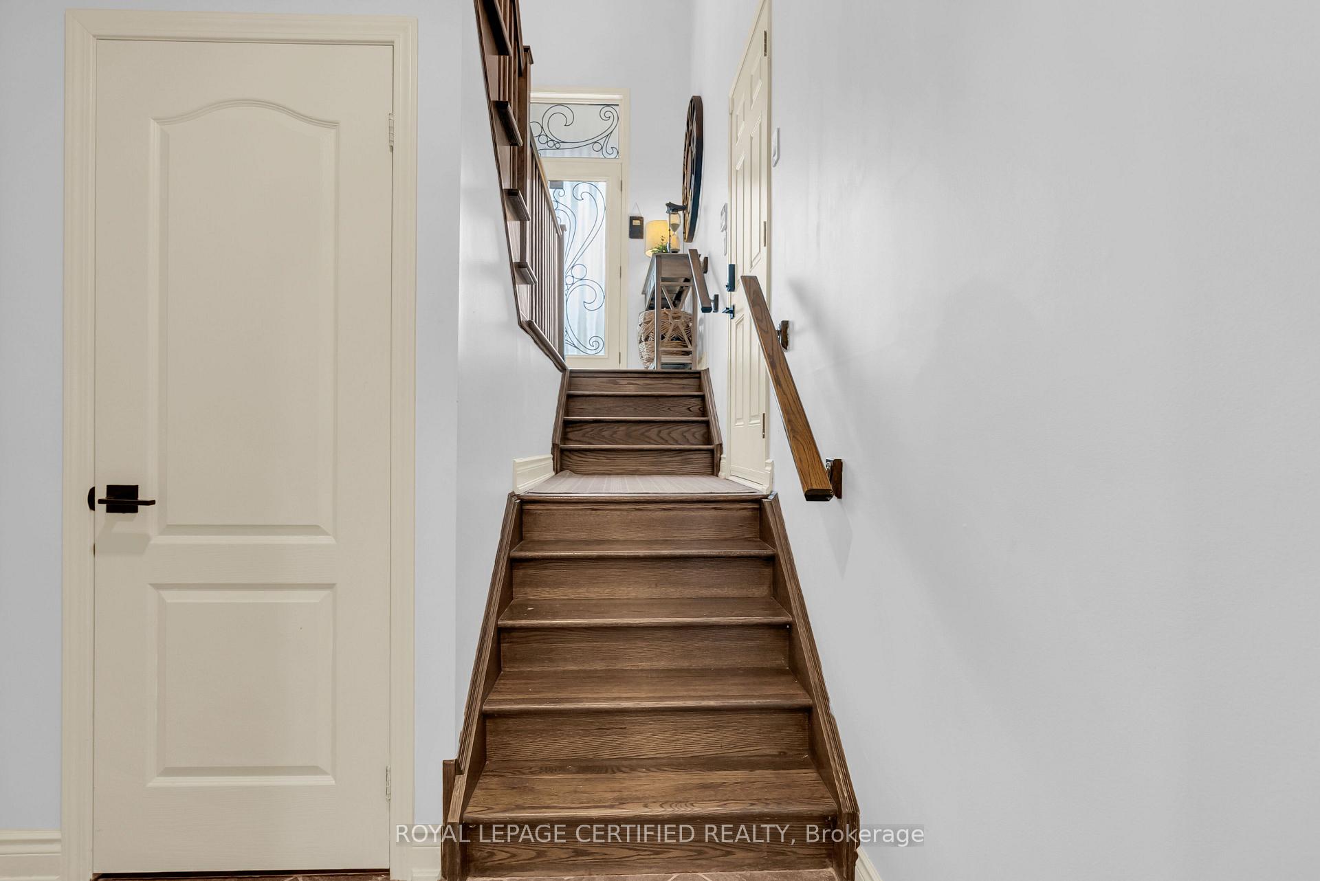 Photo 41 of 921 Hepburn Road, Milton, Coates — HOMEH