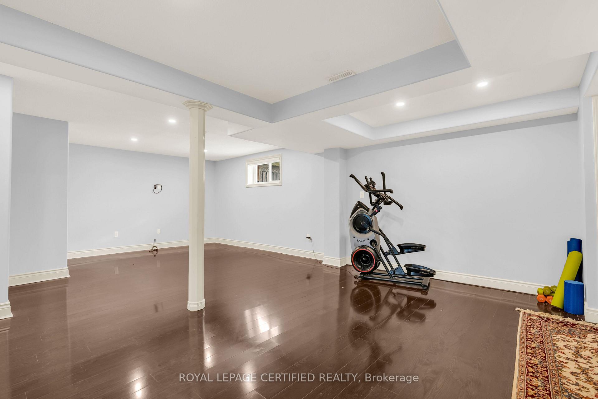 Photo 42 of 921 Hepburn Road, Milton, Coates — HOMEH