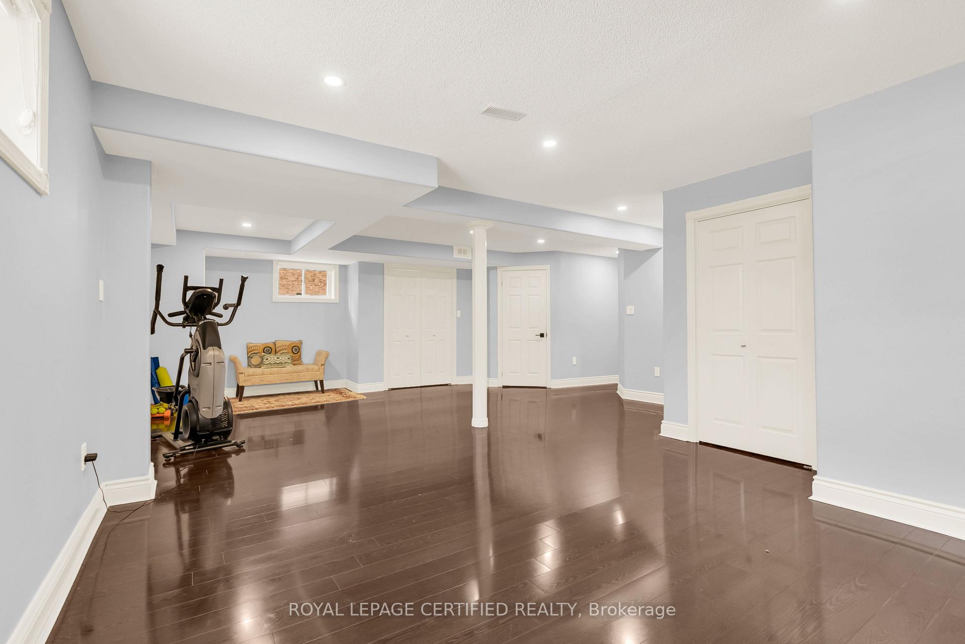 Photo 43 of 921 Hepburn Road, Milton, Coates — HOMEH