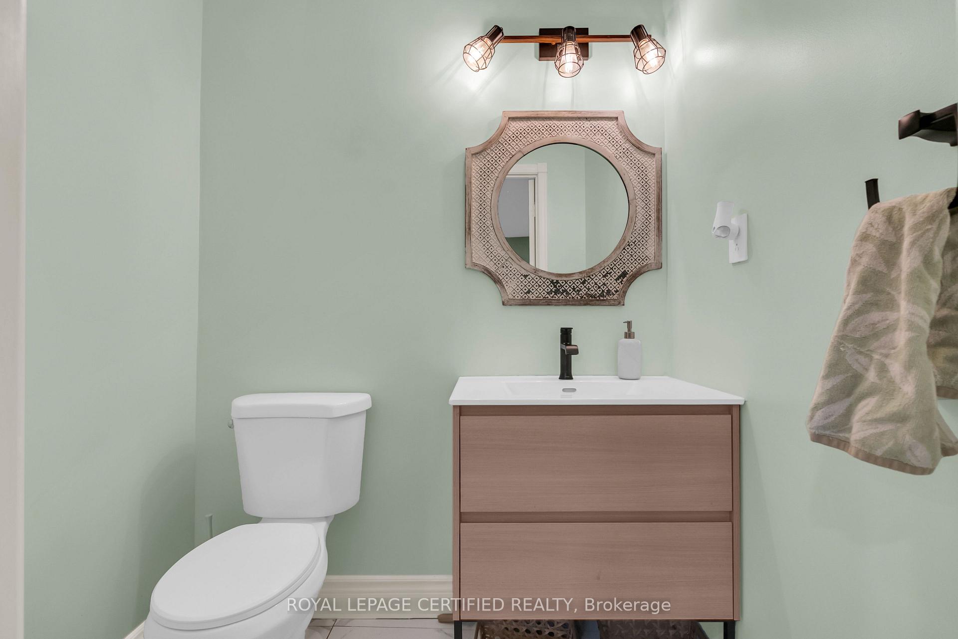 Photo 44 of 921 Hepburn Road, Milton, Coates — HOMEH