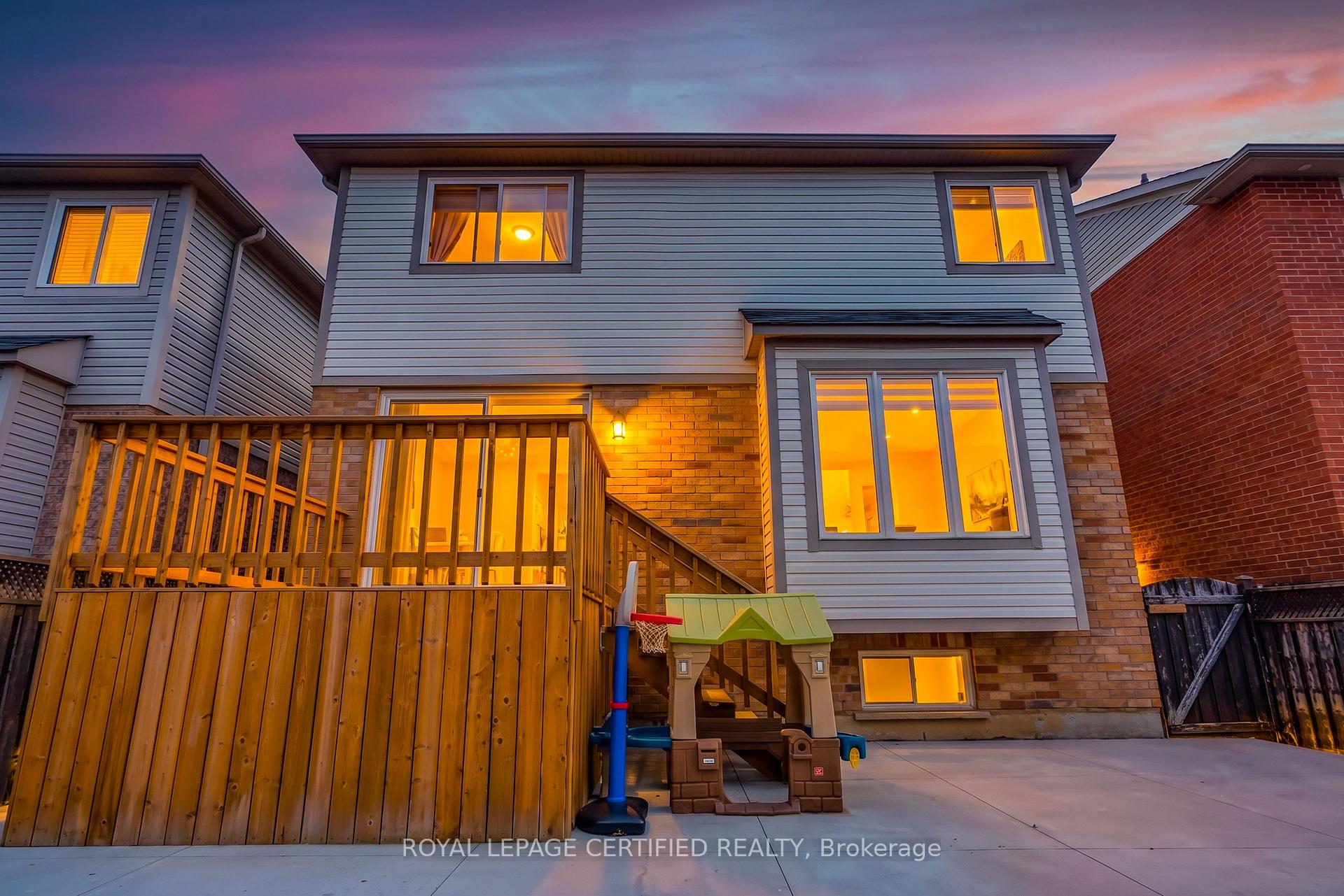 Photo 45 of 921 Hepburn Road, Milton, Coates — HOMEH