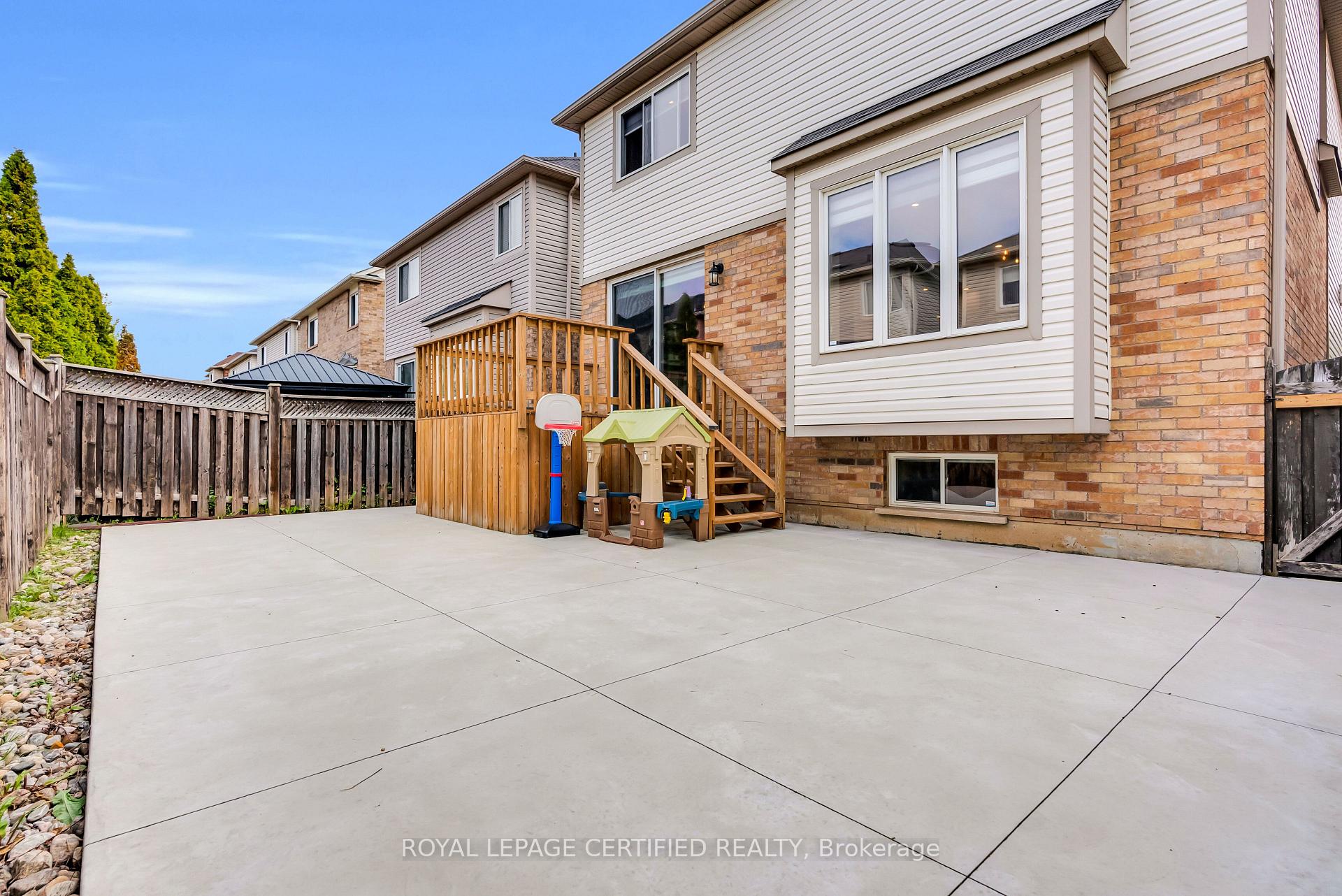 Photo 46 of 921 Hepburn Road, Milton, Coates — HOMEH