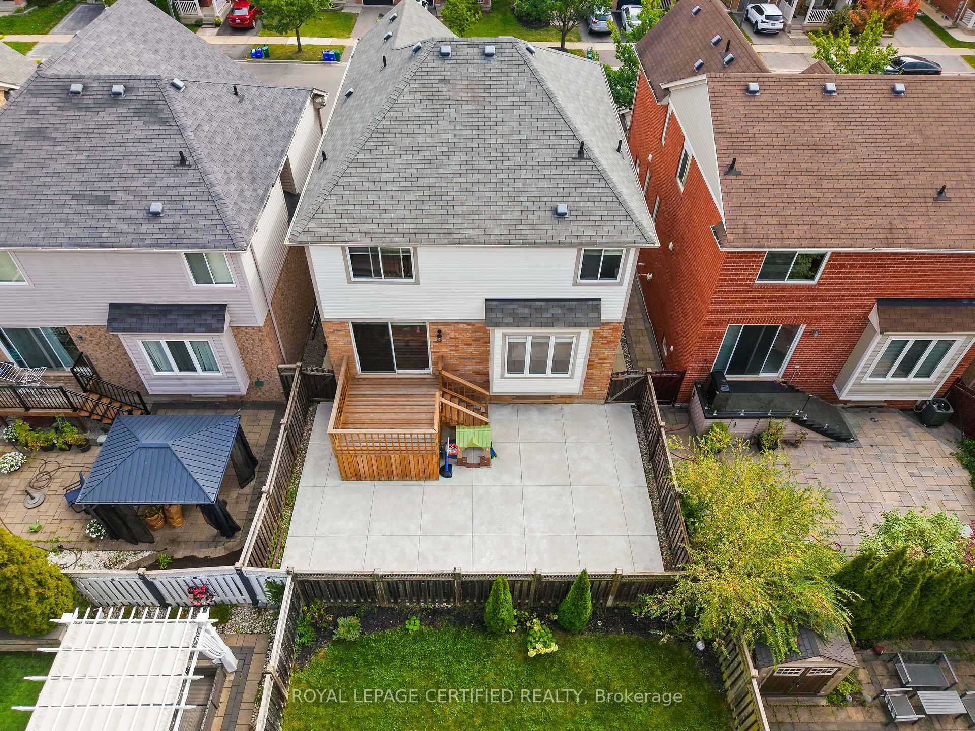 Photo 47 of 921 Hepburn Road, Milton, Coates — HOMEH