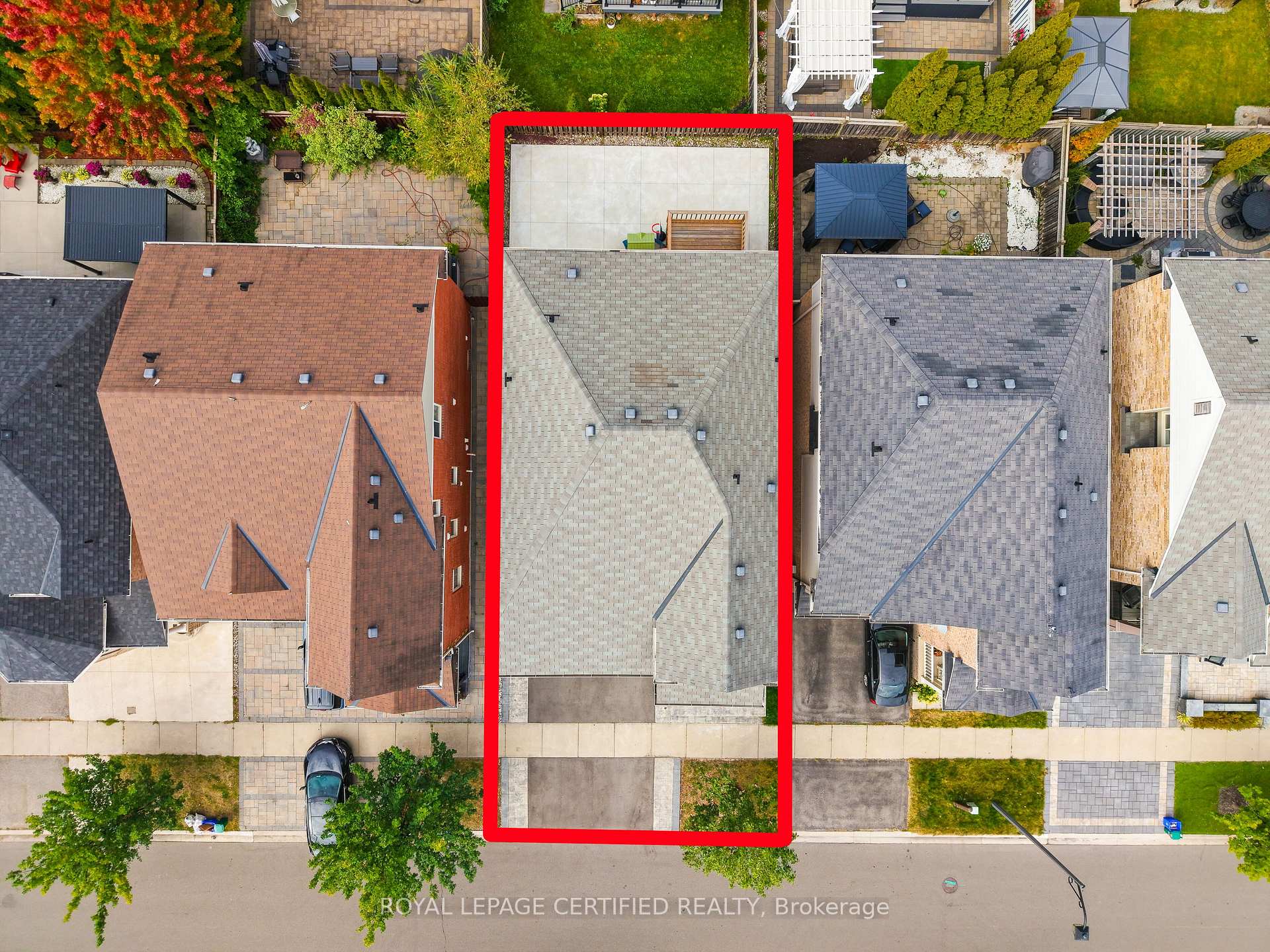 Photo 49 of 921 Hepburn Road, Milton, Coates — HOMEH