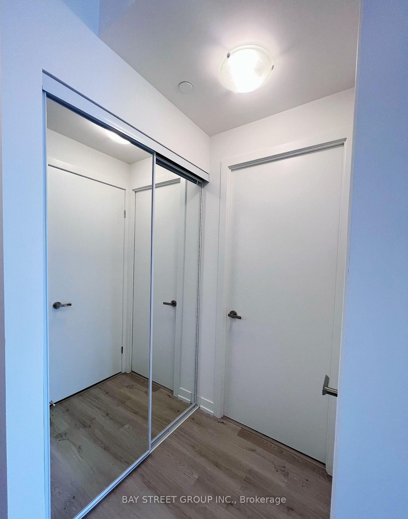 Photo 5 of Unit 6110, 138 downes Street, Toronto, Waterfront Communities — HOMEH
