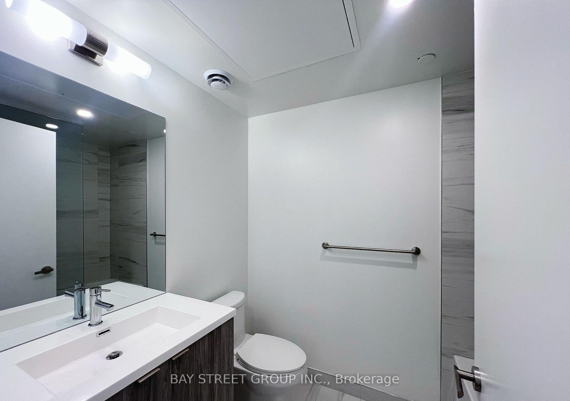 Photo 9 of Unit 6110, 138 downes Street, Toronto, Waterfront Communities — HOMEH