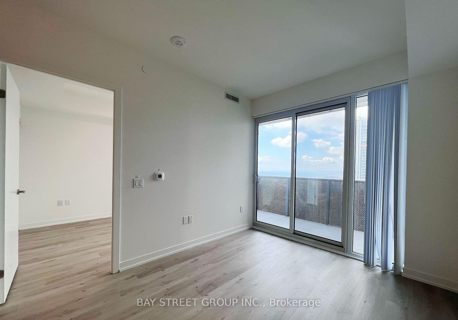 Photo 11 of Unit 6110, 138 downes Street, Toronto, Waterfront Communities — HOMEH