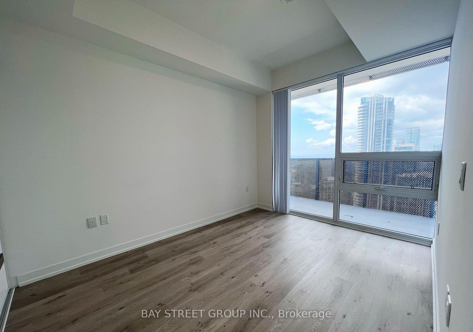 Photo 12 of Unit 6110, 138 downes Street, Toronto, Waterfront Communities — HOMEH