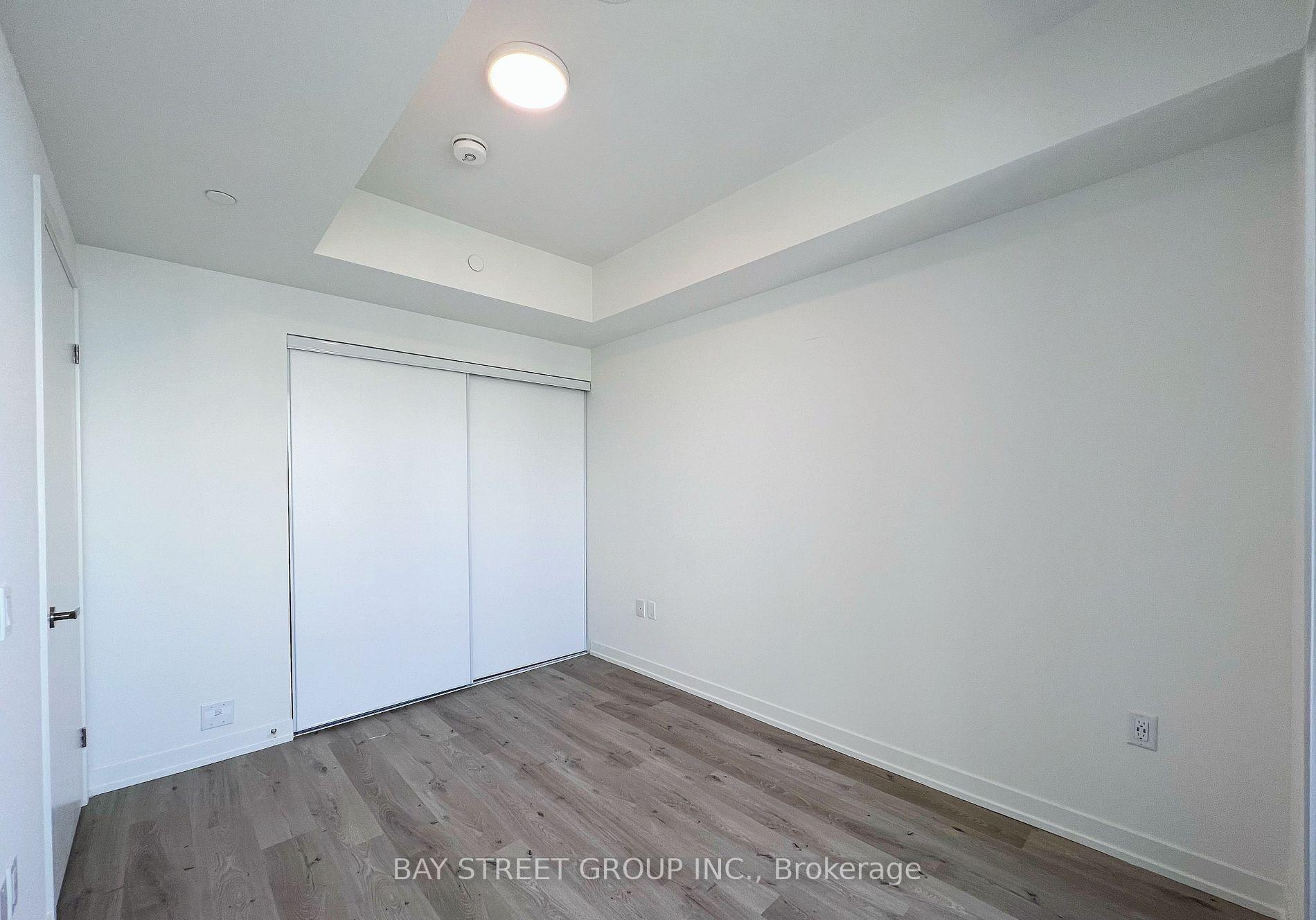 Photo 13 of Unit 6110, 138 downes Street, Toronto, Waterfront Communities — HOMEH