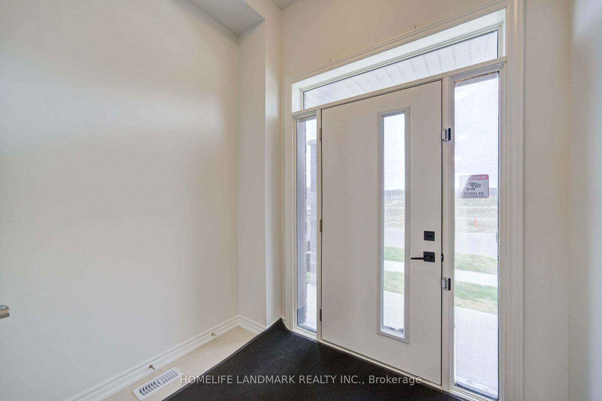 Photo 5 of 80 Tipp Drive, Richmond Hill, Rural Richmond Hill — HOMEH