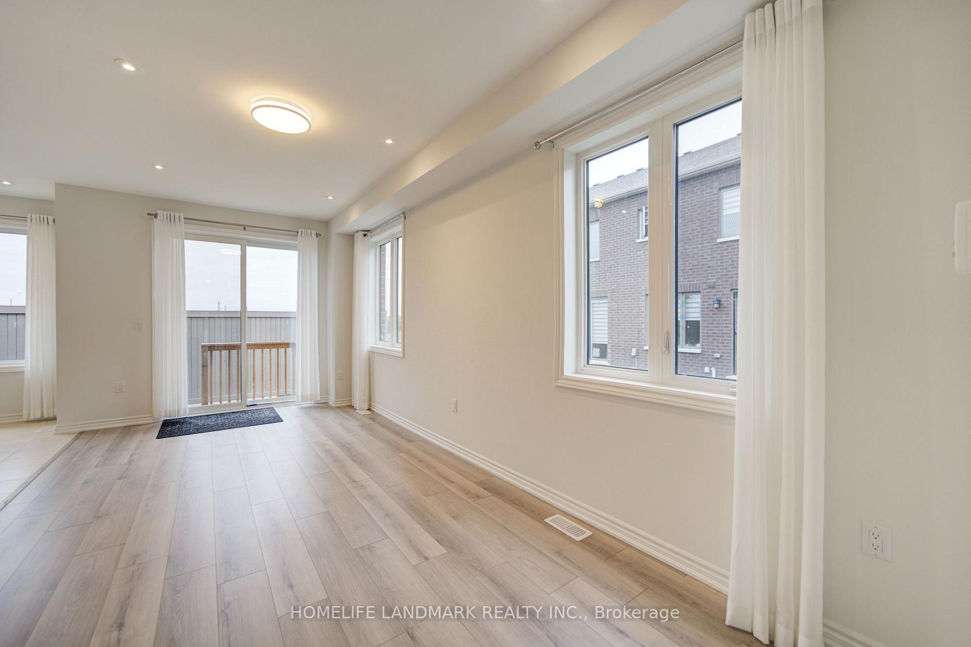 Photo 9 of 80 Tipp Drive, Richmond Hill, Rural Richmond Hill — HOMEH