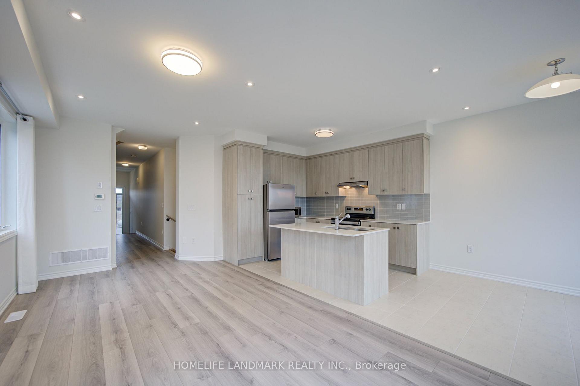 Photo 11 of 80 Tipp Drive, Richmond Hill, Rural Richmond Hill — HOMEH