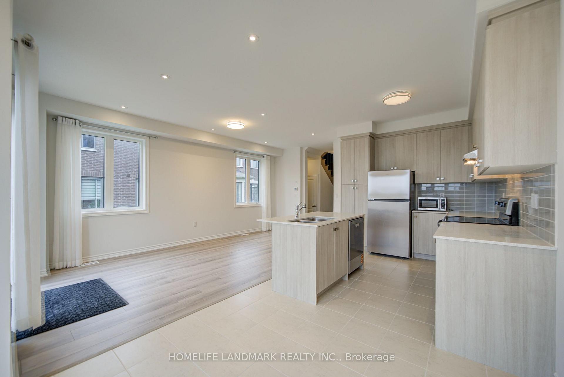 Photo 12 of 80 Tipp Drive, Richmond Hill, Rural Richmond Hill — HOMEH