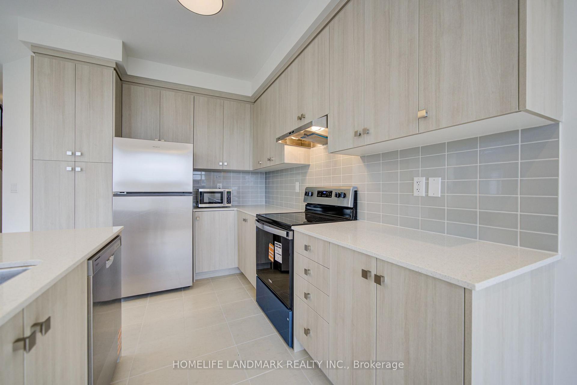 Photo 14 of 80 Tipp Drive, Richmond Hill, Rural Richmond Hill — HOMEH