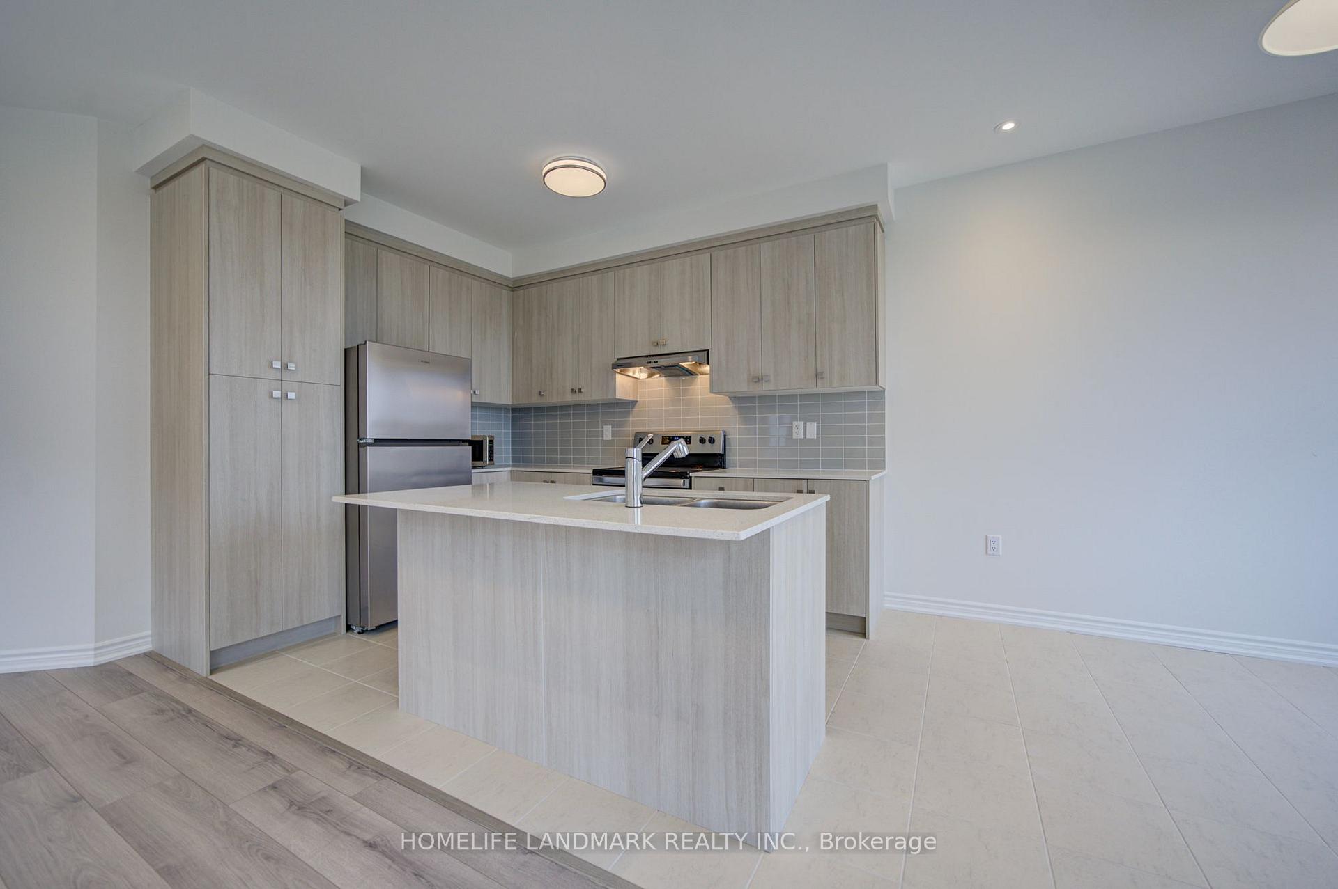Photo 15 of 80 Tipp Drive, Richmond Hill, Rural Richmond Hill — HOMEH