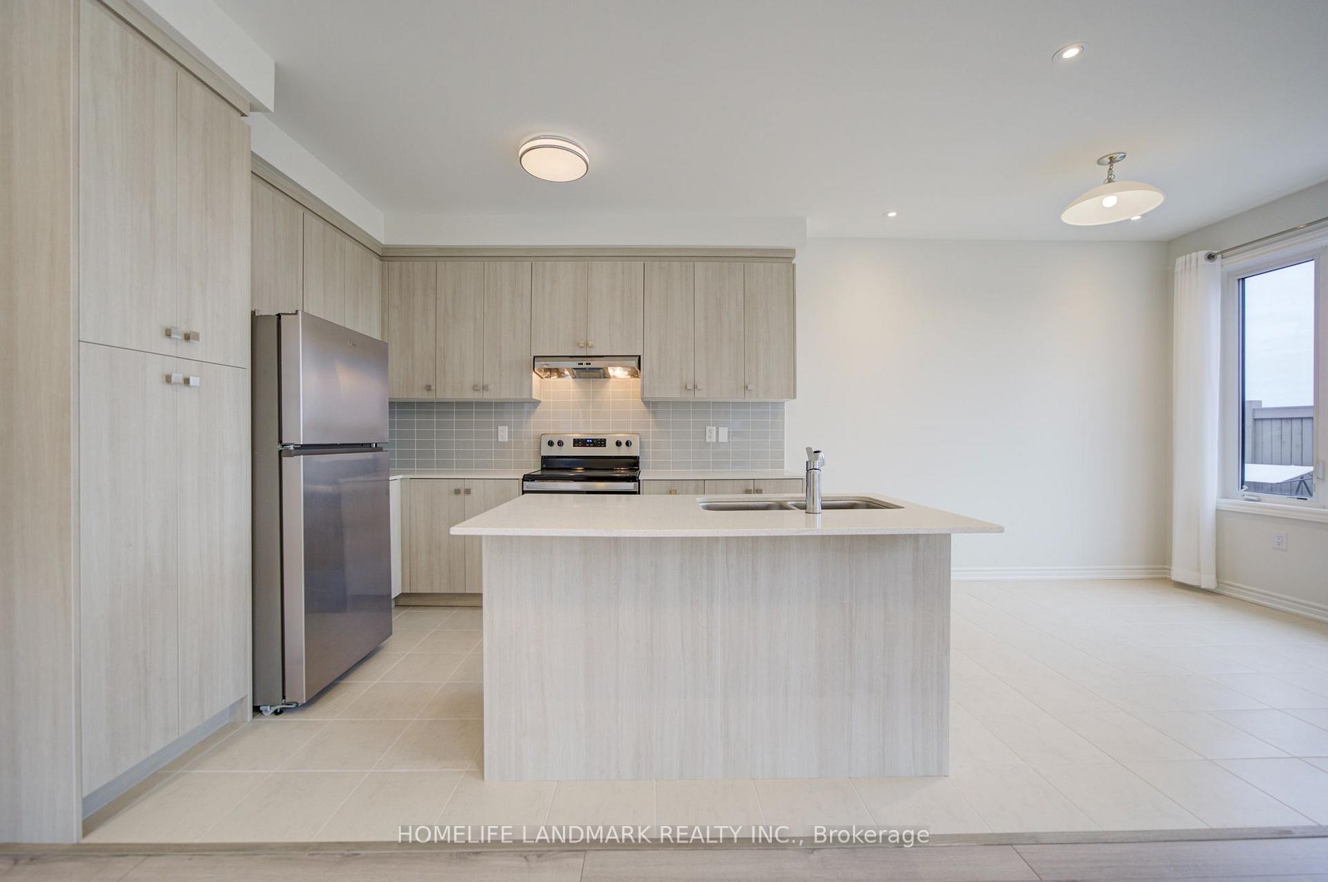 Photo 16 of 80 Tipp Drive, Richmond Hill, Rural Richmond Hill — HOMEH