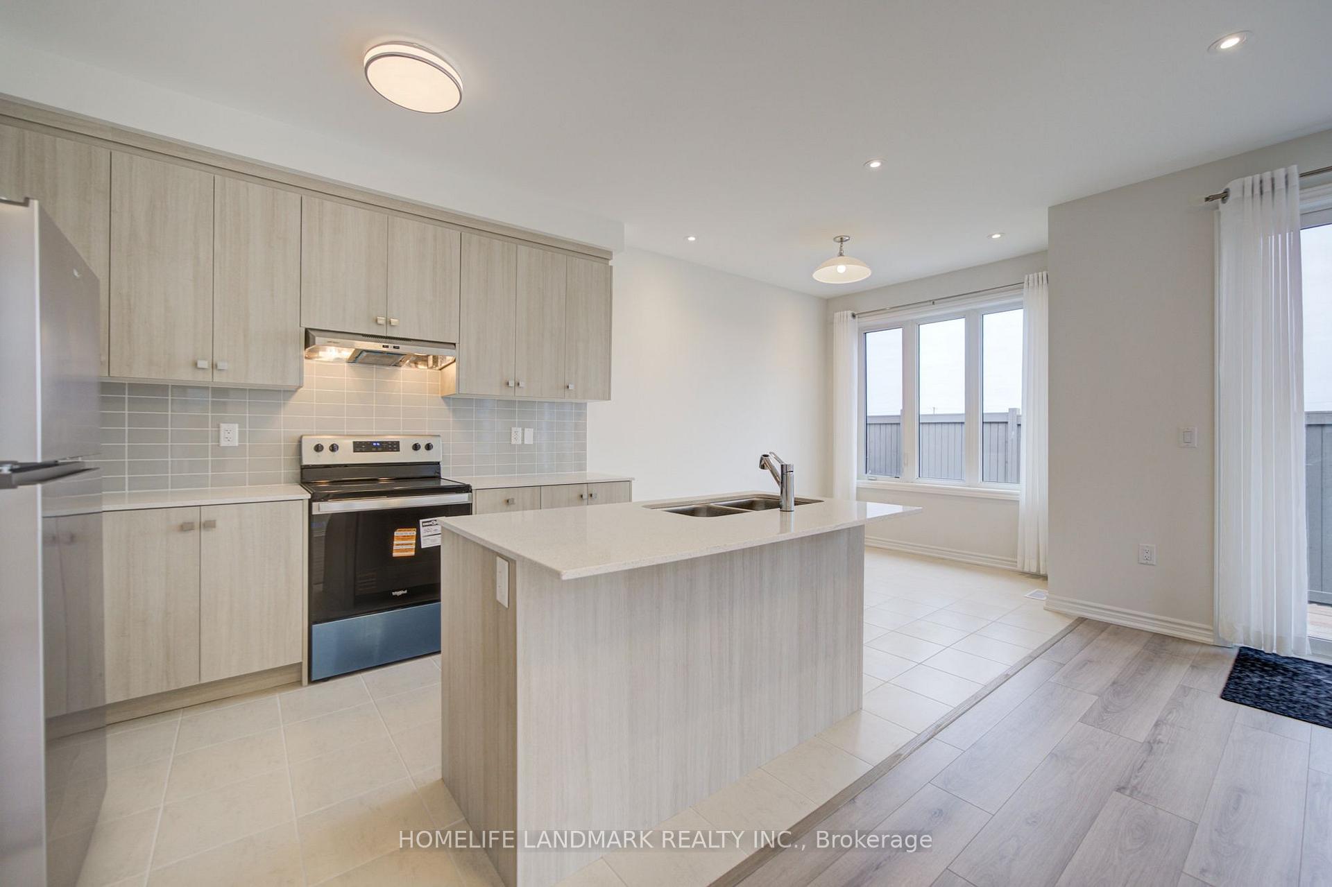 Photo 17 of 80 Tipp Drive, Richmond Hill, Rural Richmond Hill — HOMEH
