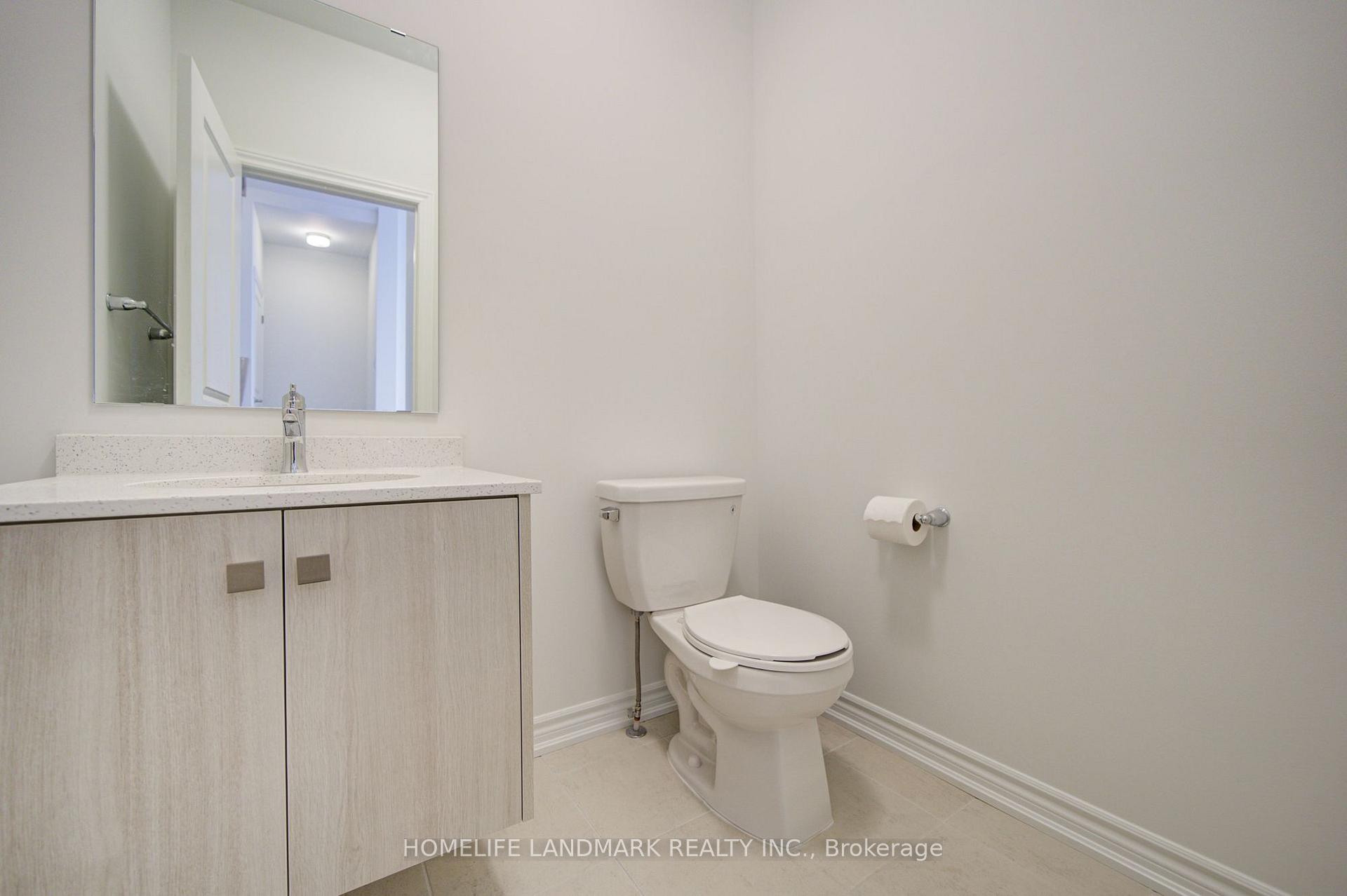 Photo 18 of 80 Tipp Drive, Richmond Hill, Rural Richmond Hill — HOMEH